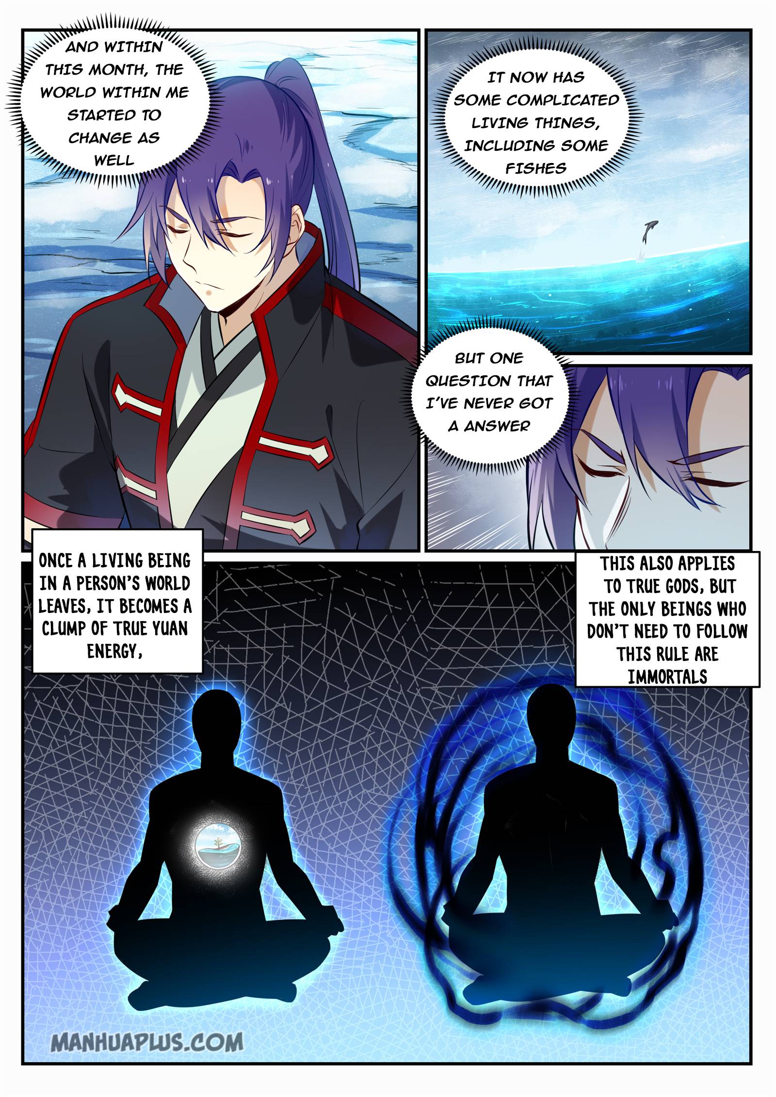Page 3 of Chapter 723