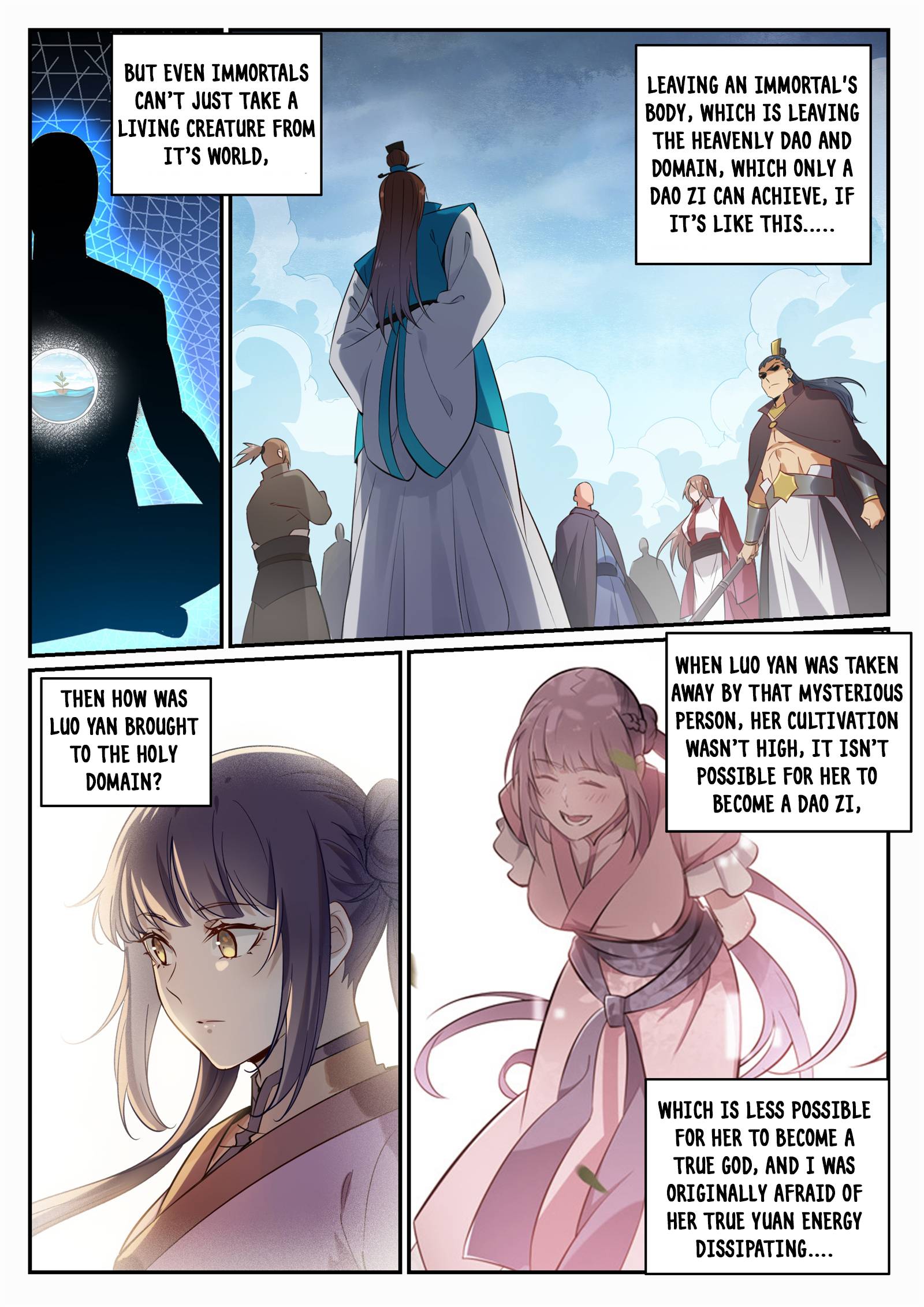 Page 4 of Chapter 723