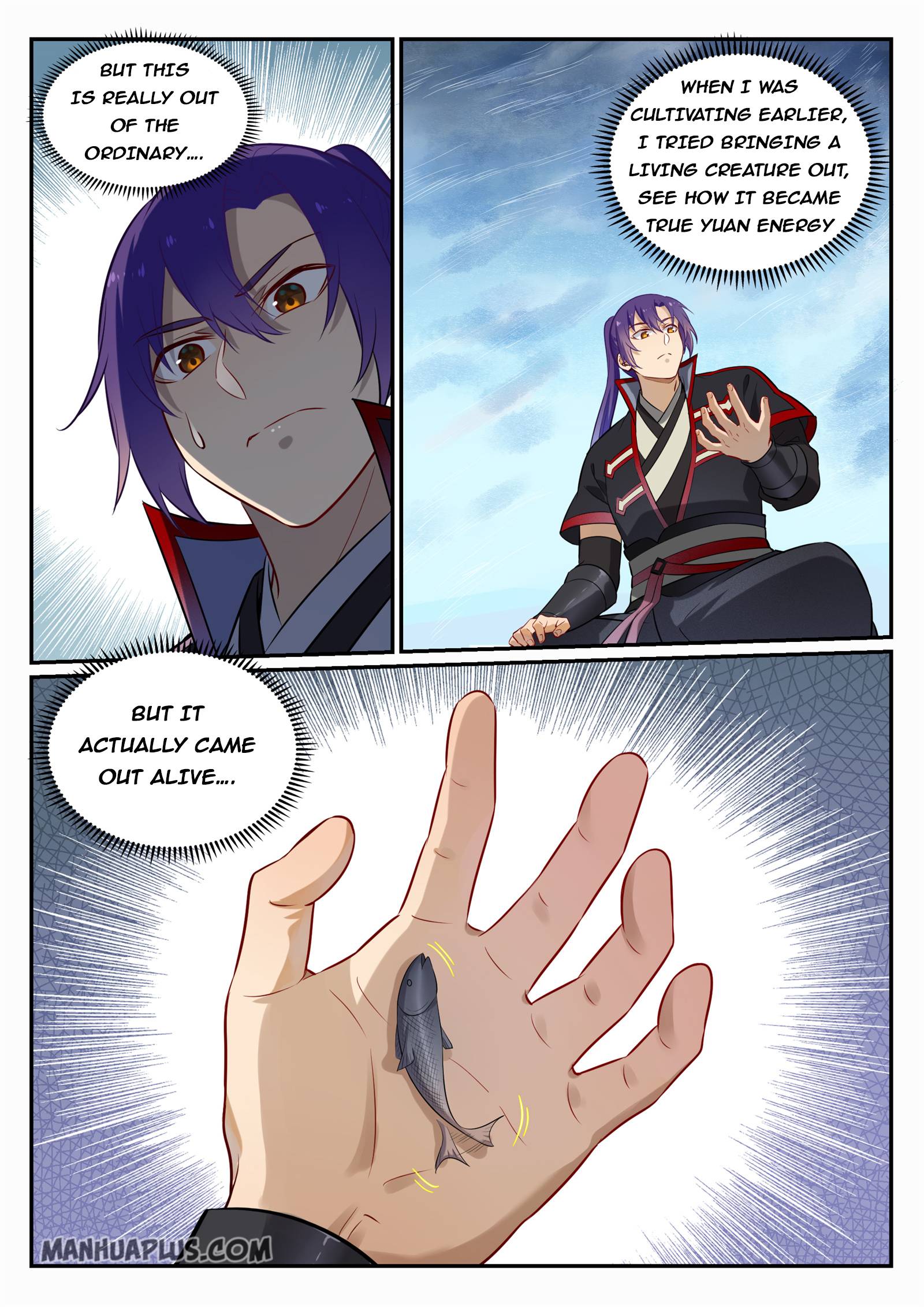 Page 5 of Chapter 723