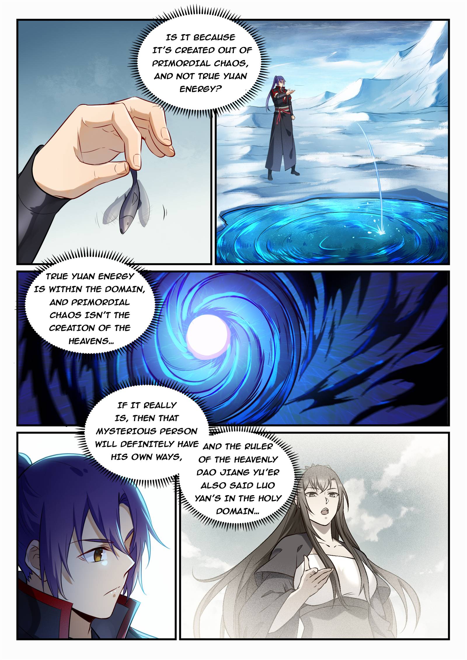 Page 6 of Chapter 723
