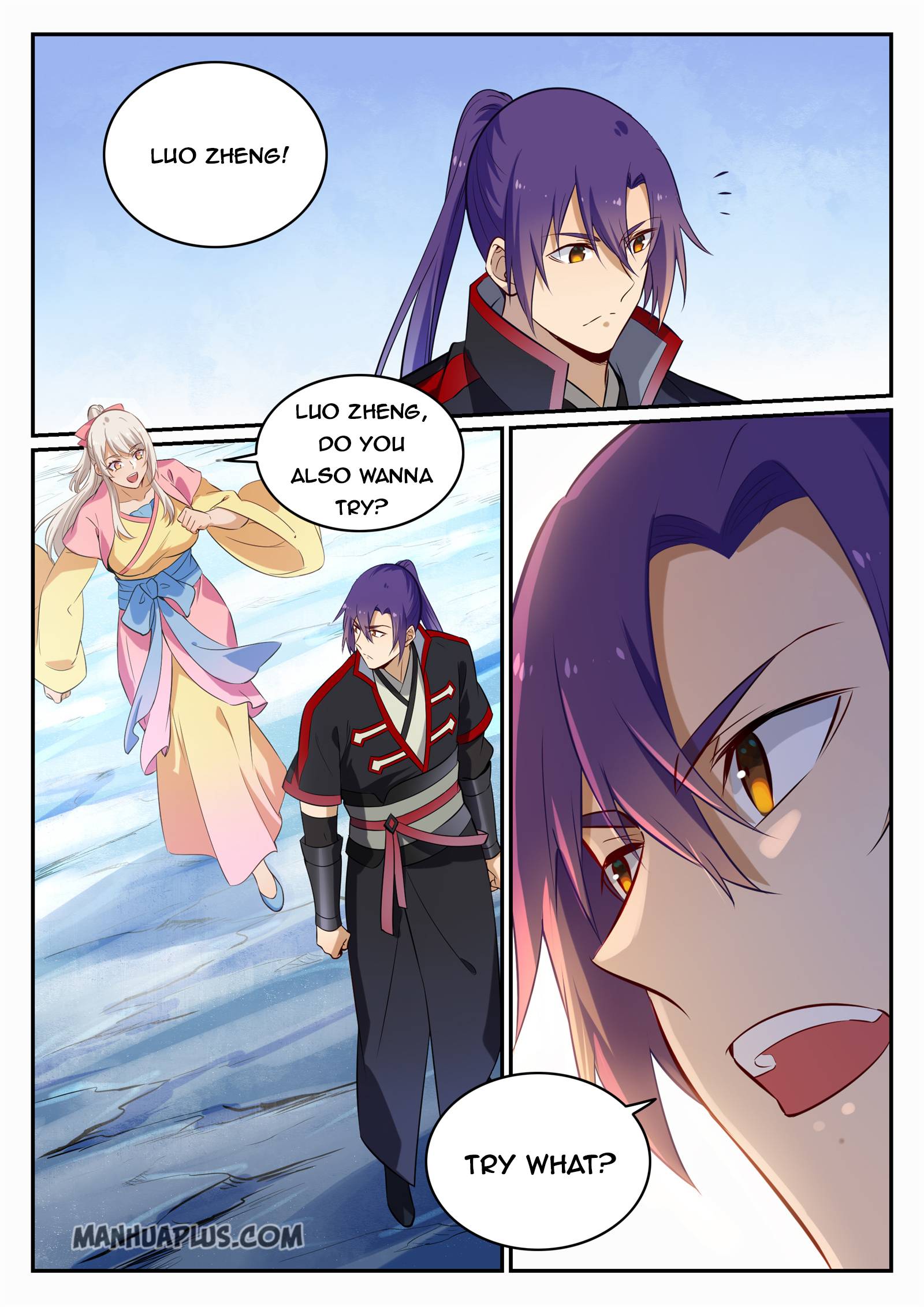Page 7 of Chapter 723