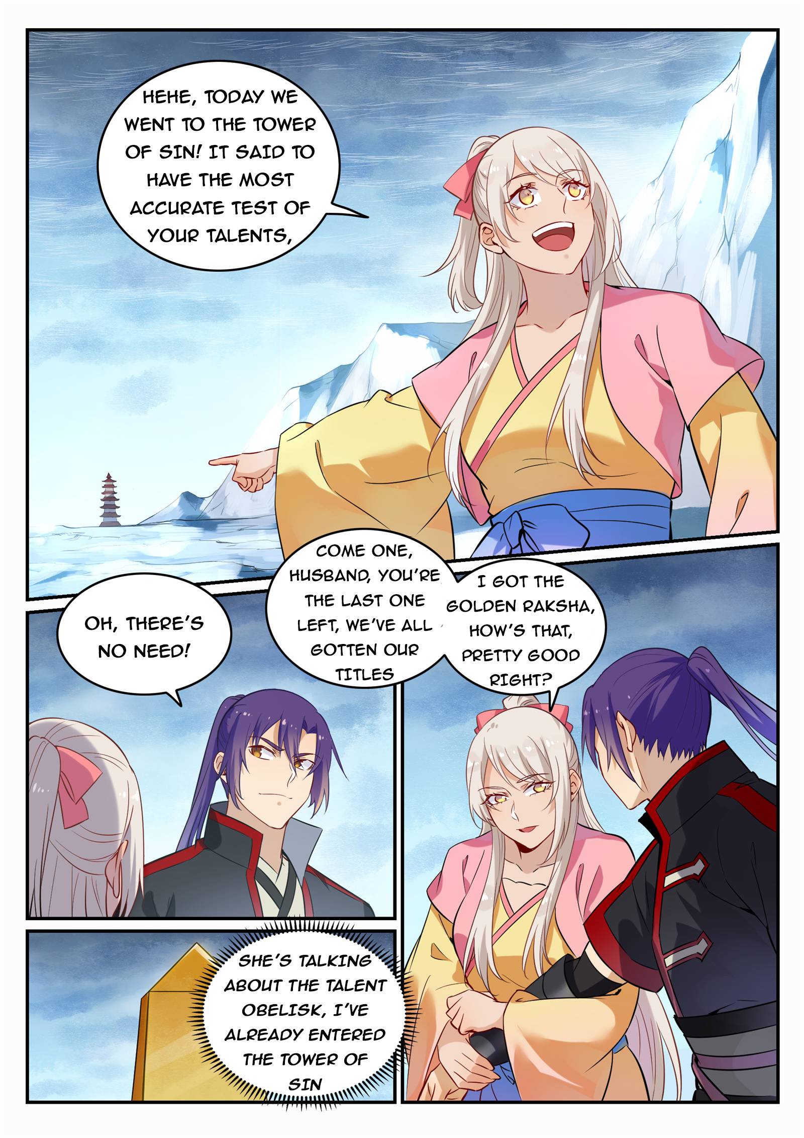 Page 8 of Chapter 723