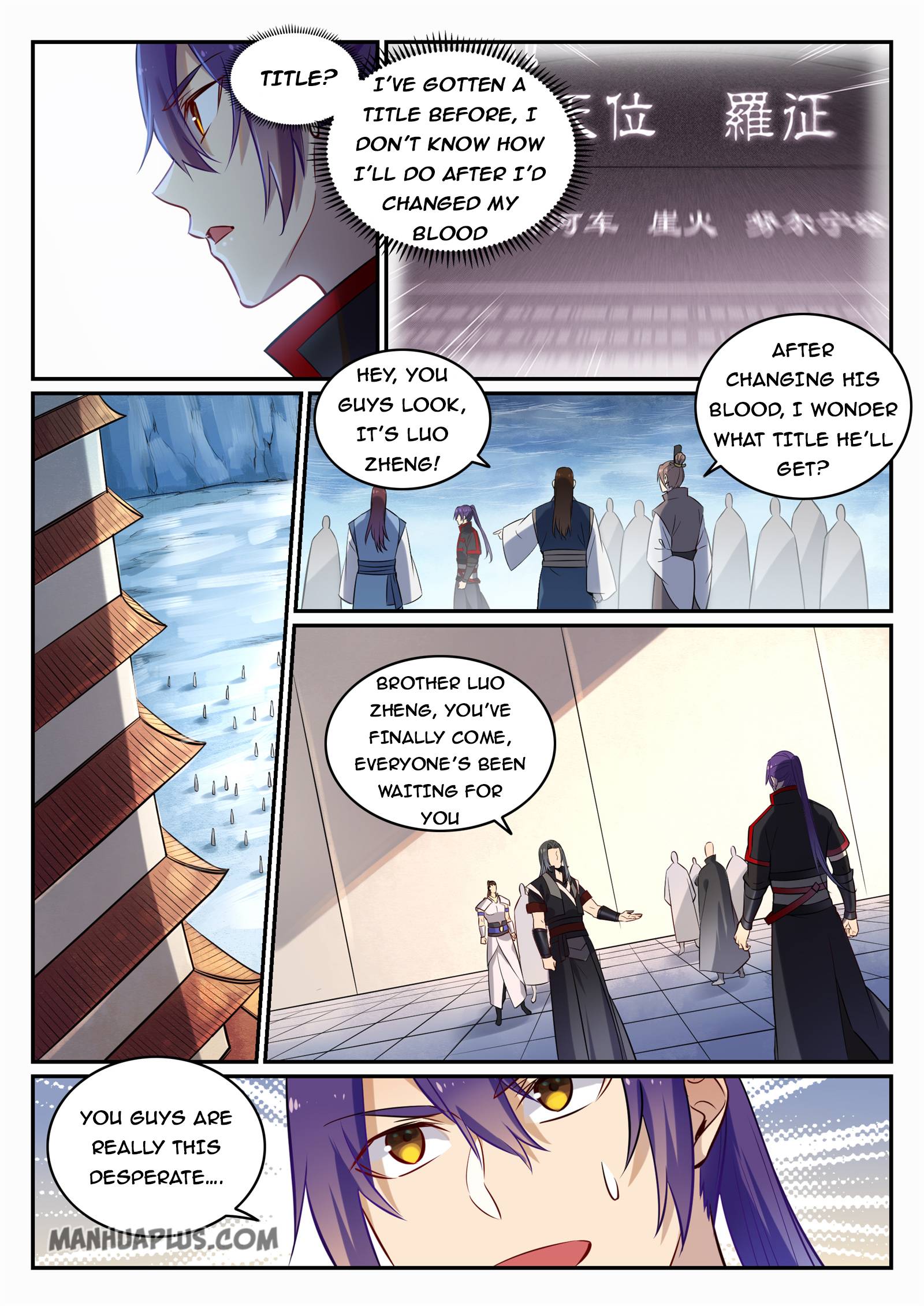 Page 9 of Chapter 723