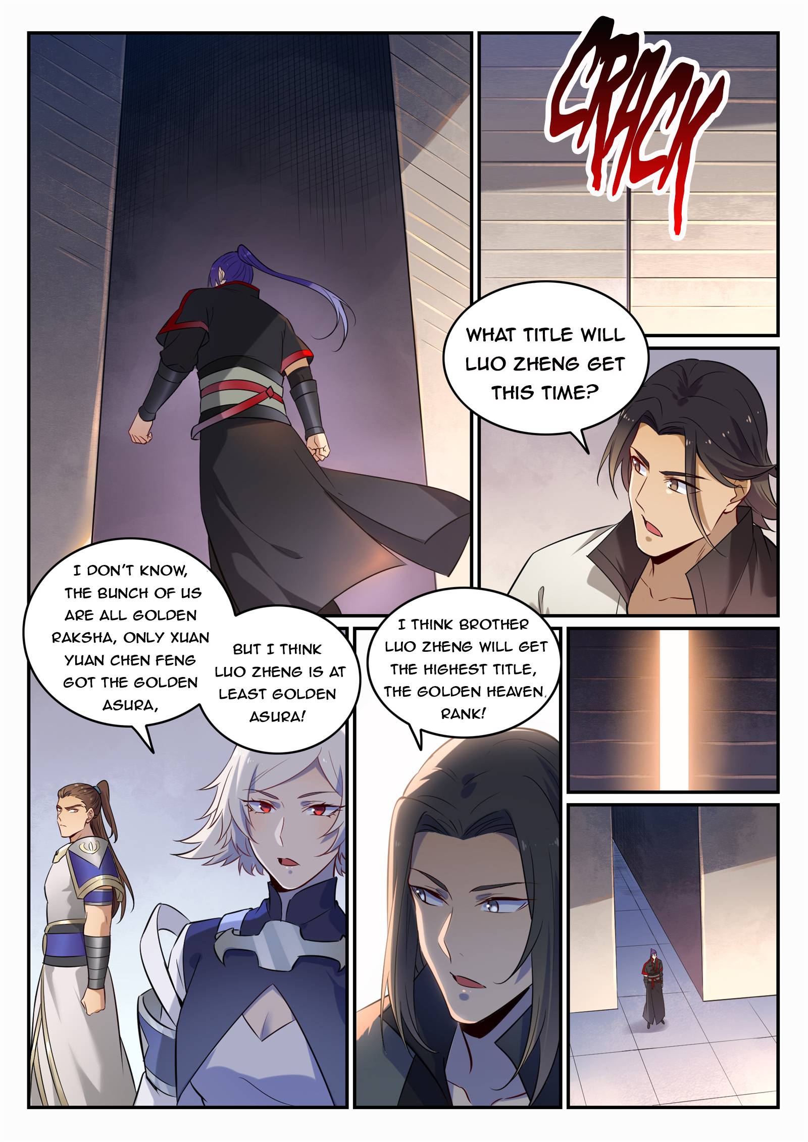 Page 10 of Chapter 723