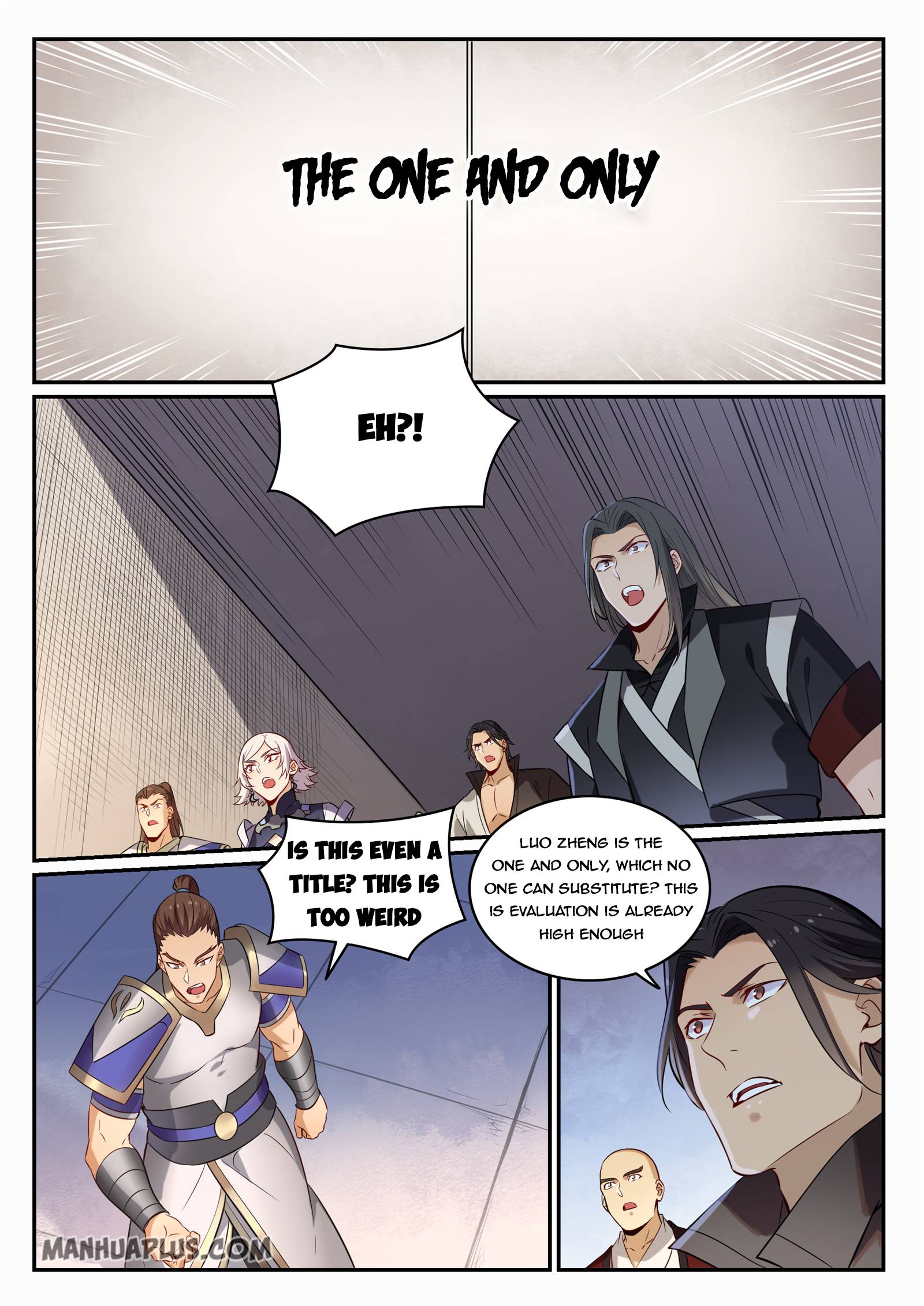 Page 11 of Chapter 723