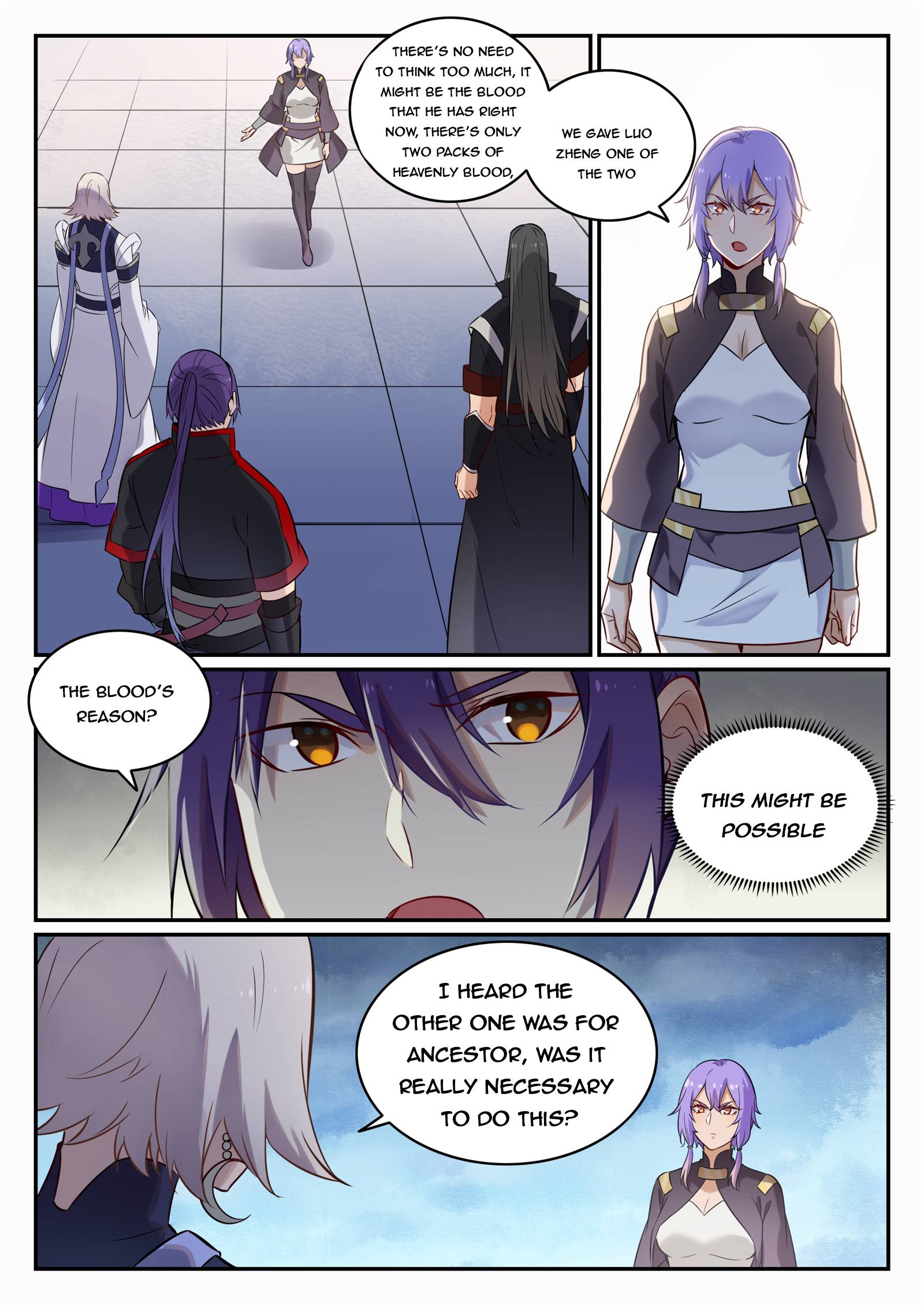 Page 12 of Chapter 723