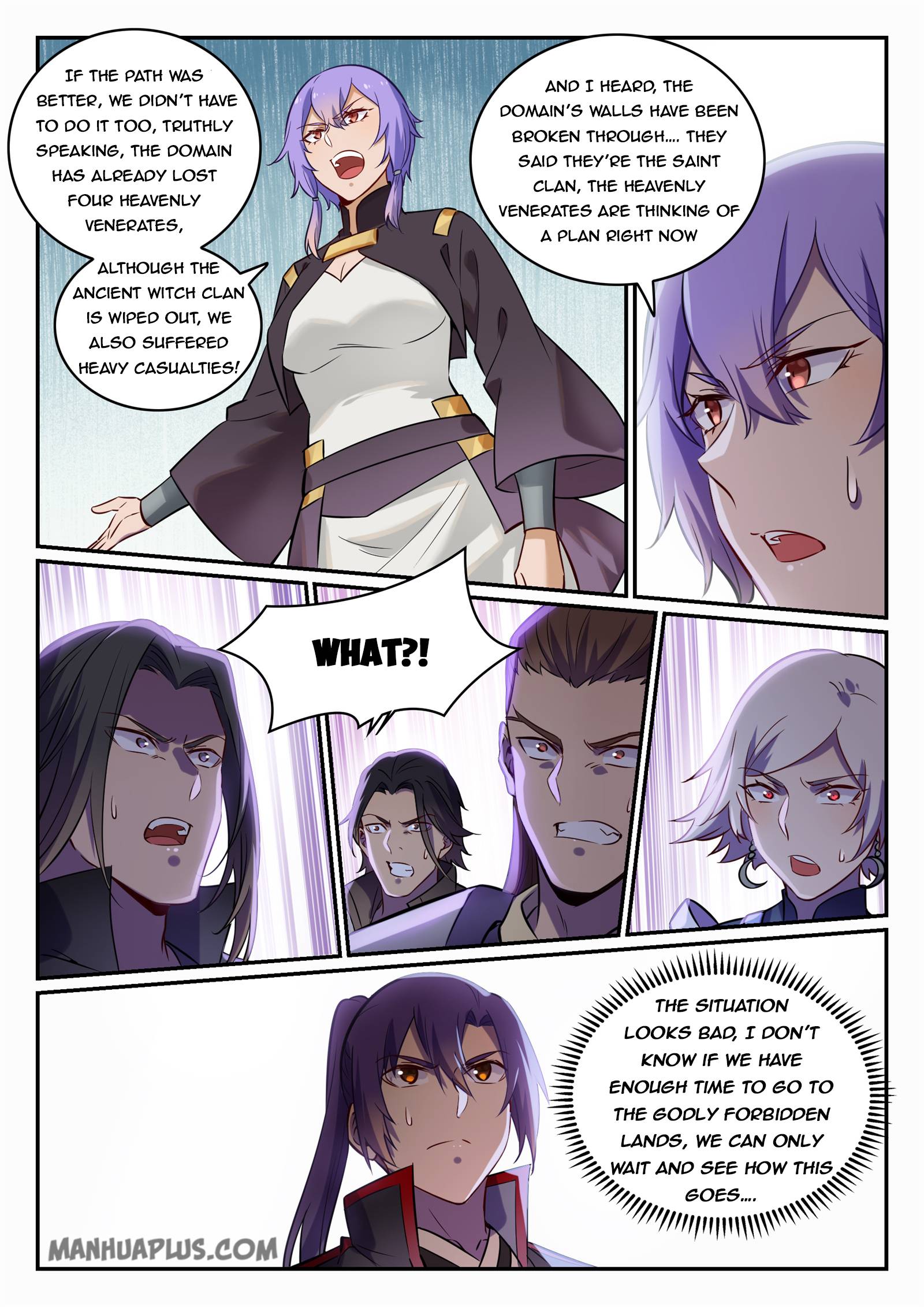 Page 13 of Chapter 723