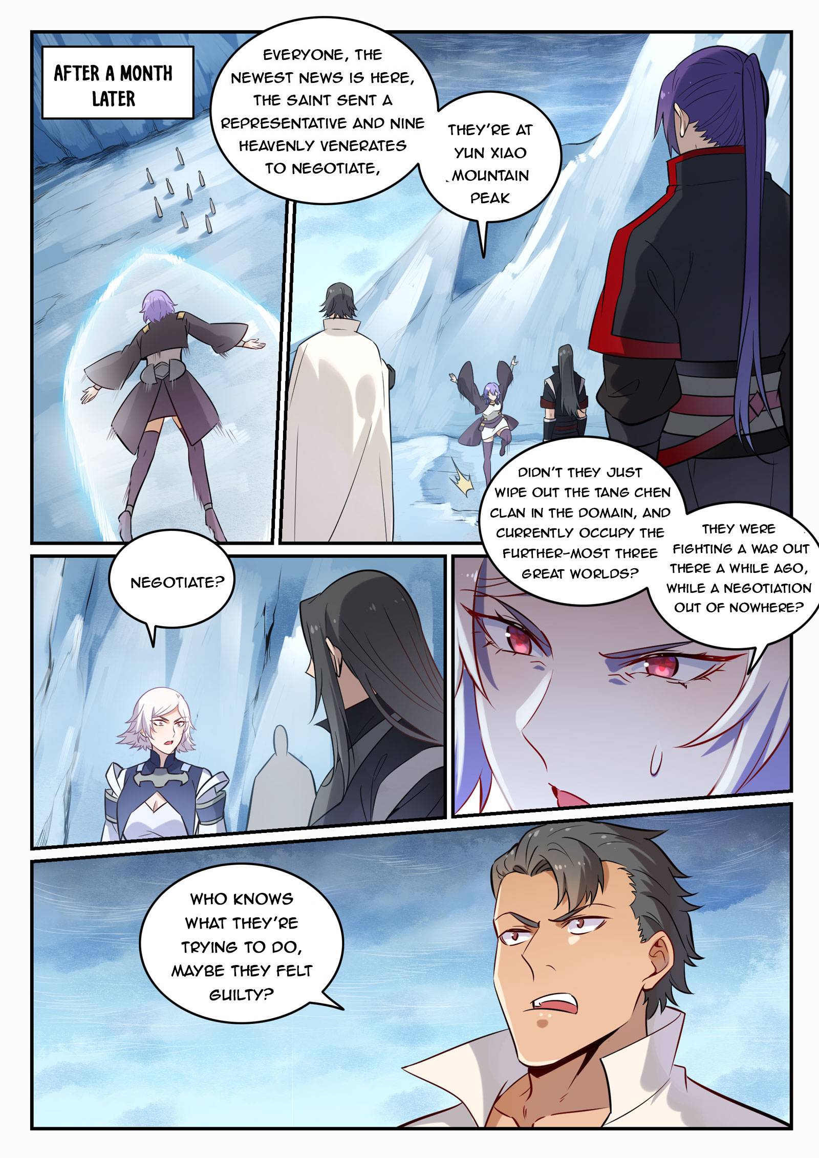 Page 14 of Chapter 723