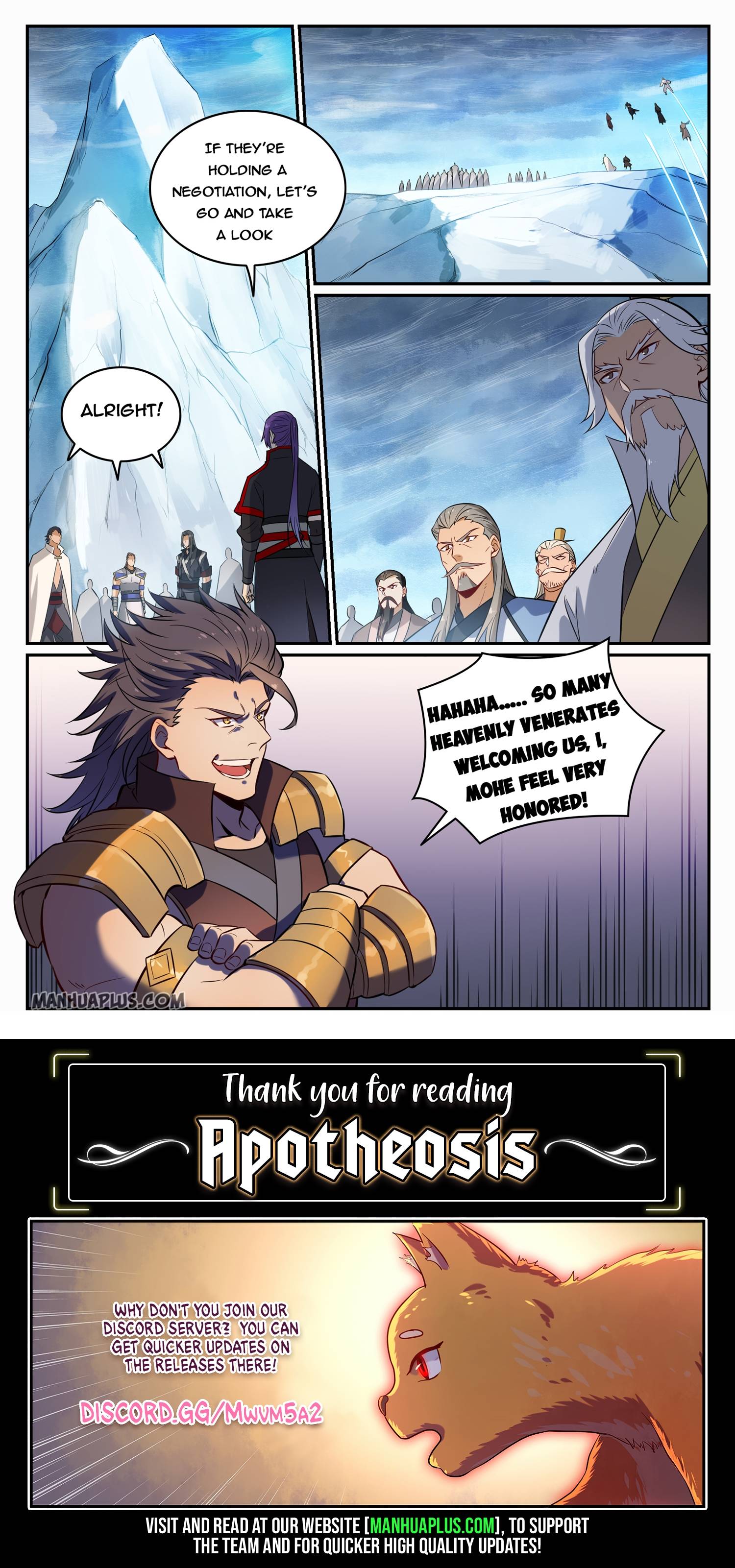 Page 15 of Chapter 723