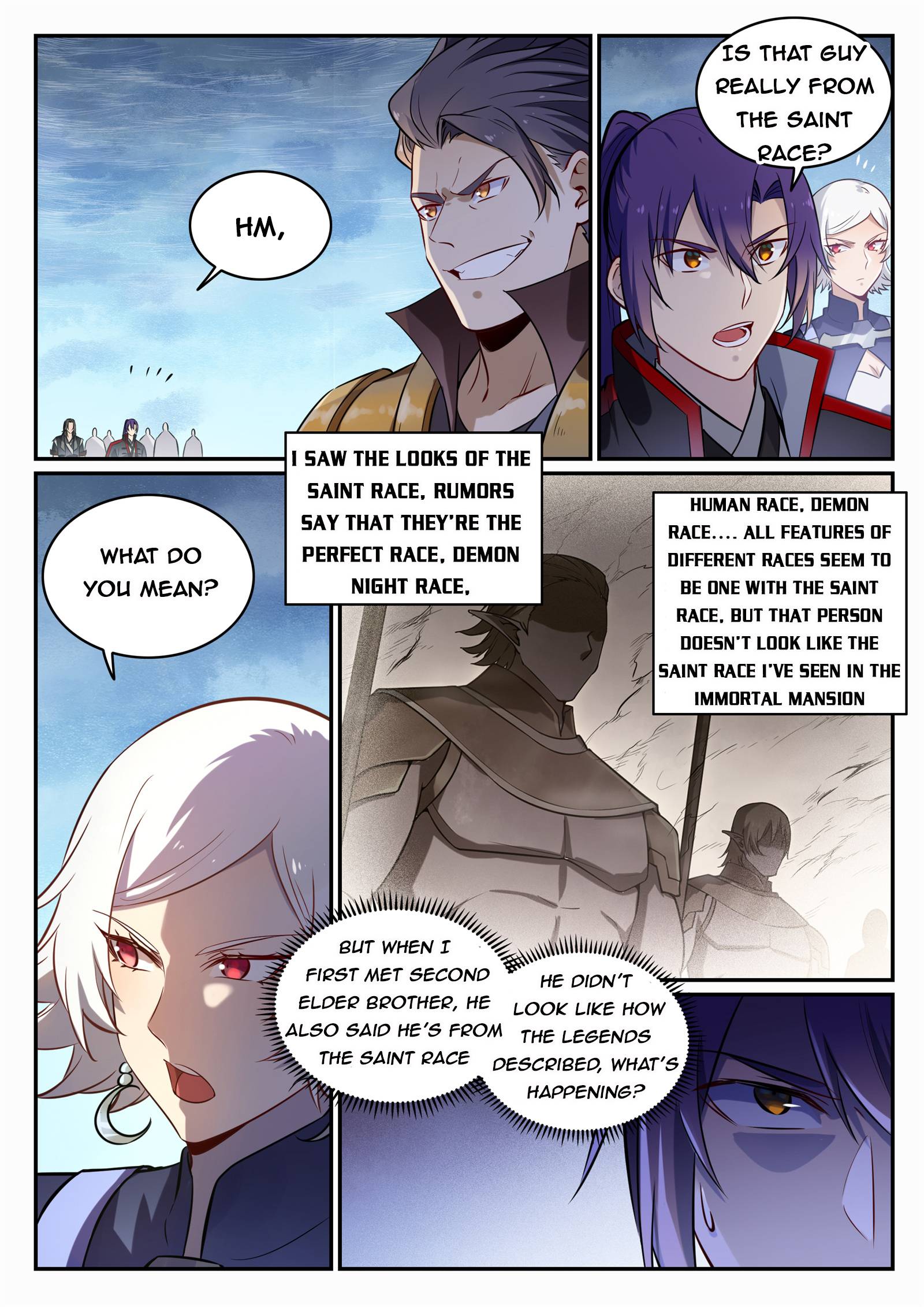 Page 2 of Chapter 724