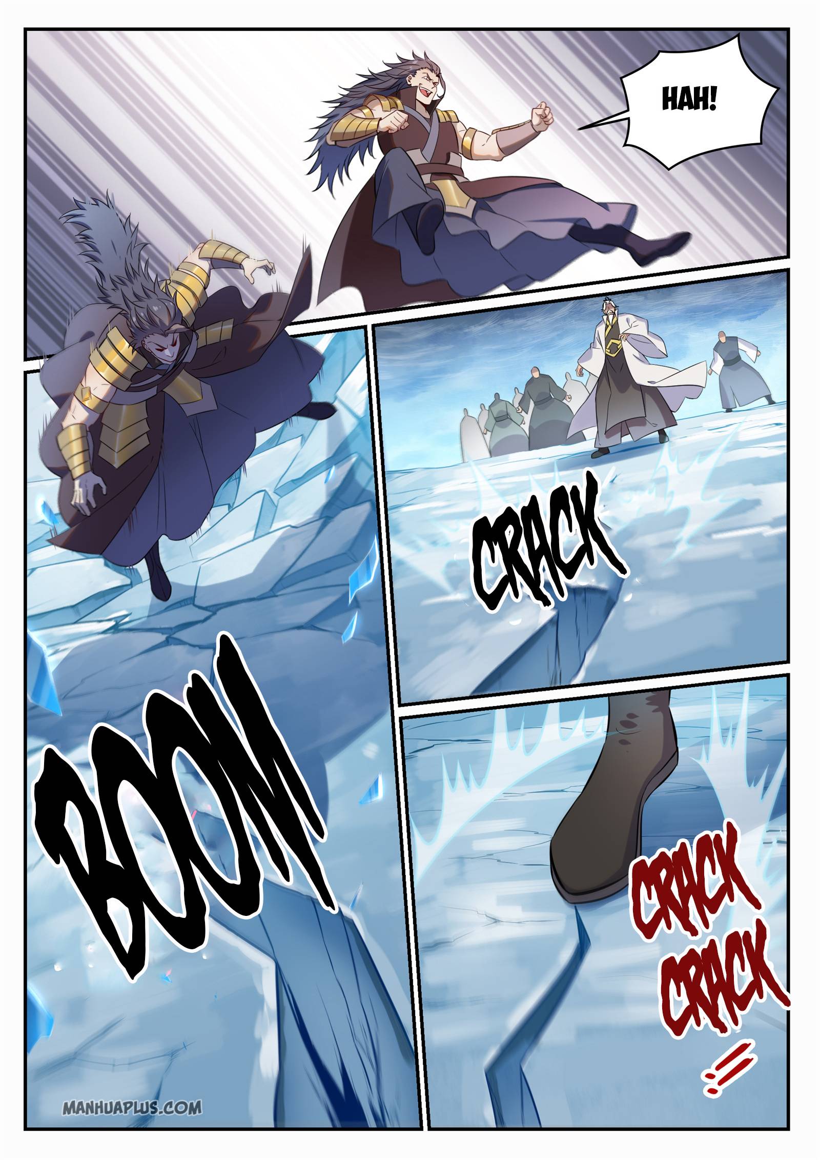 Page 3 of Chapter 724