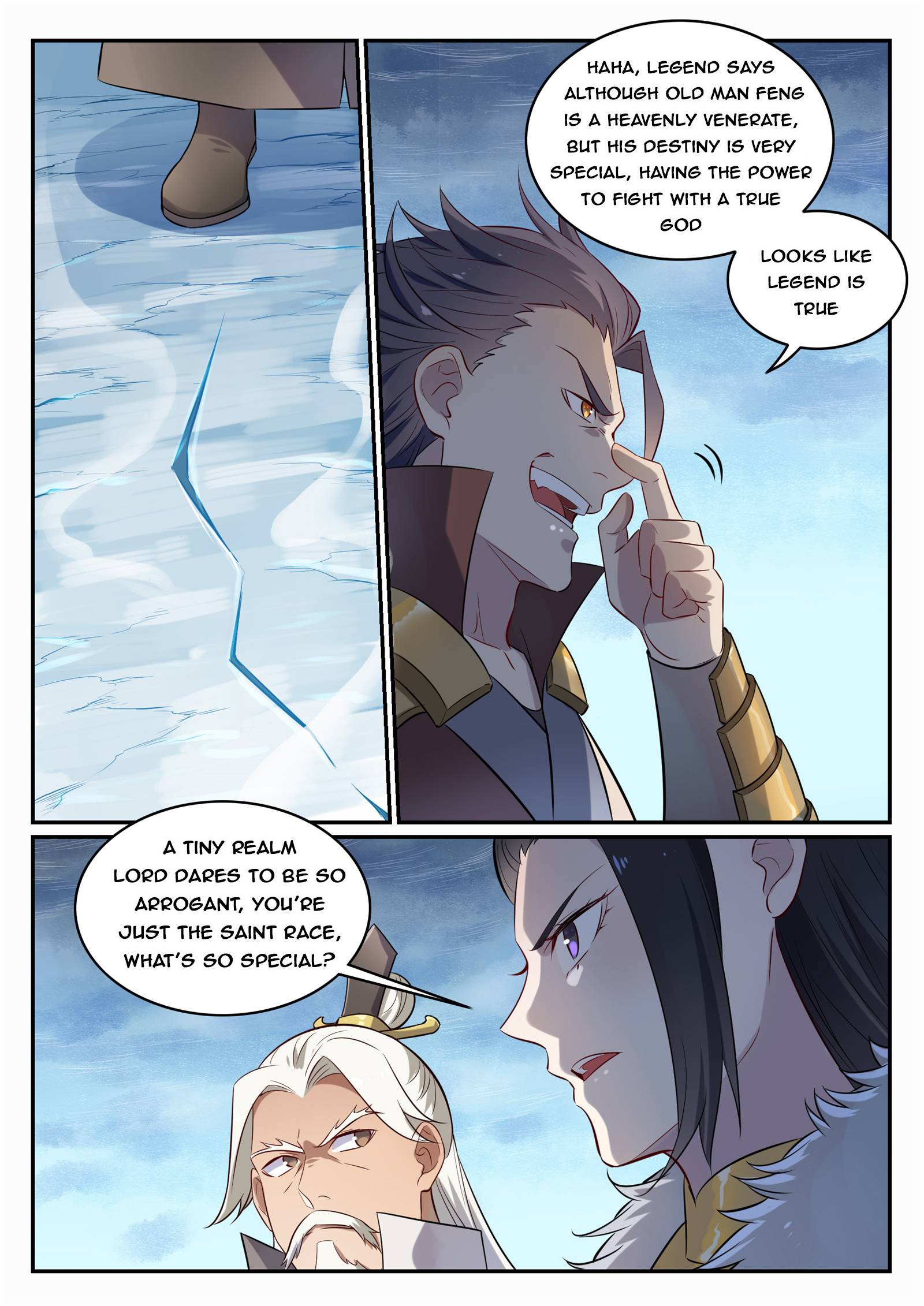 Page 4 of Chapter 724