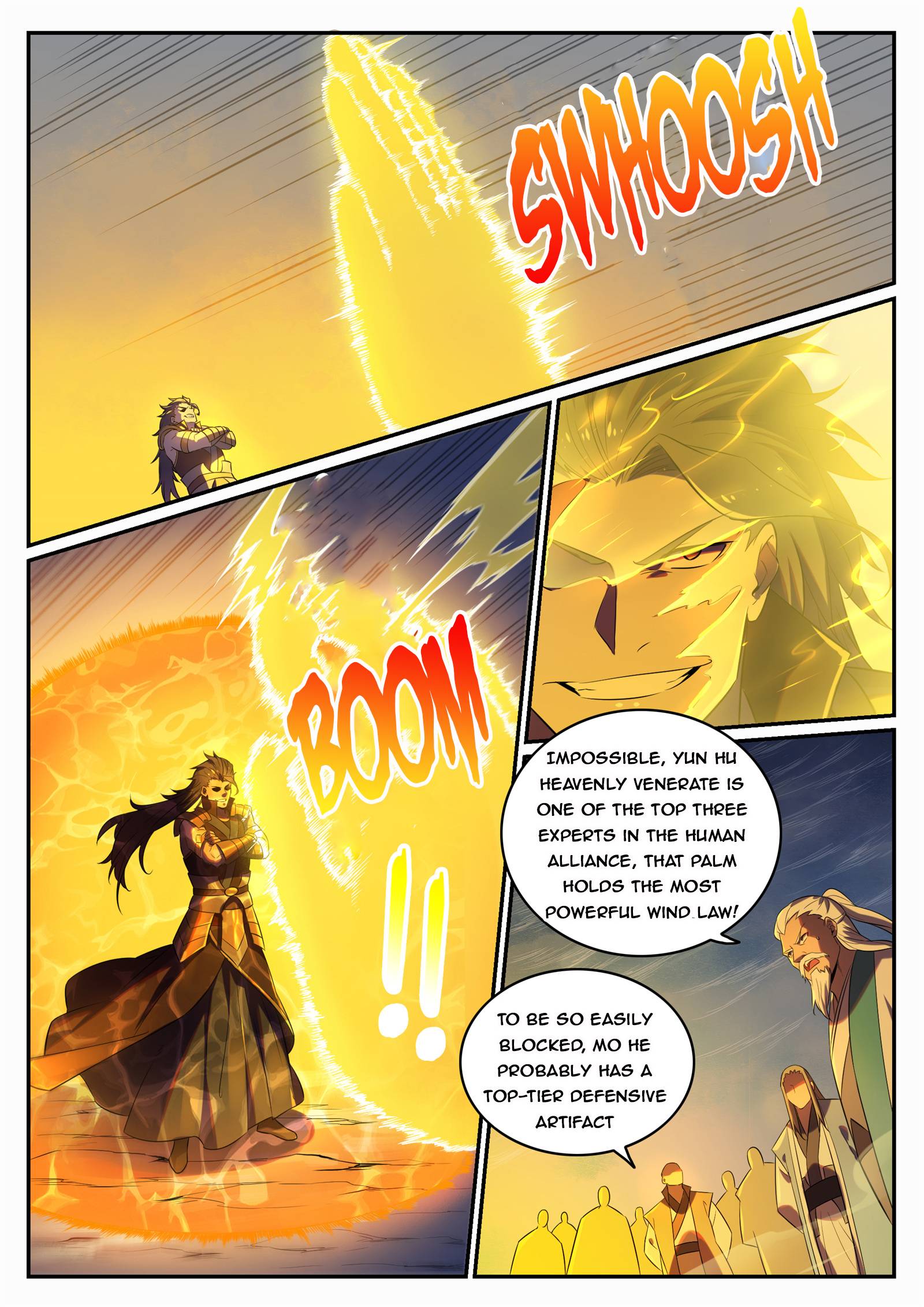 Page 6 of Chapter 724