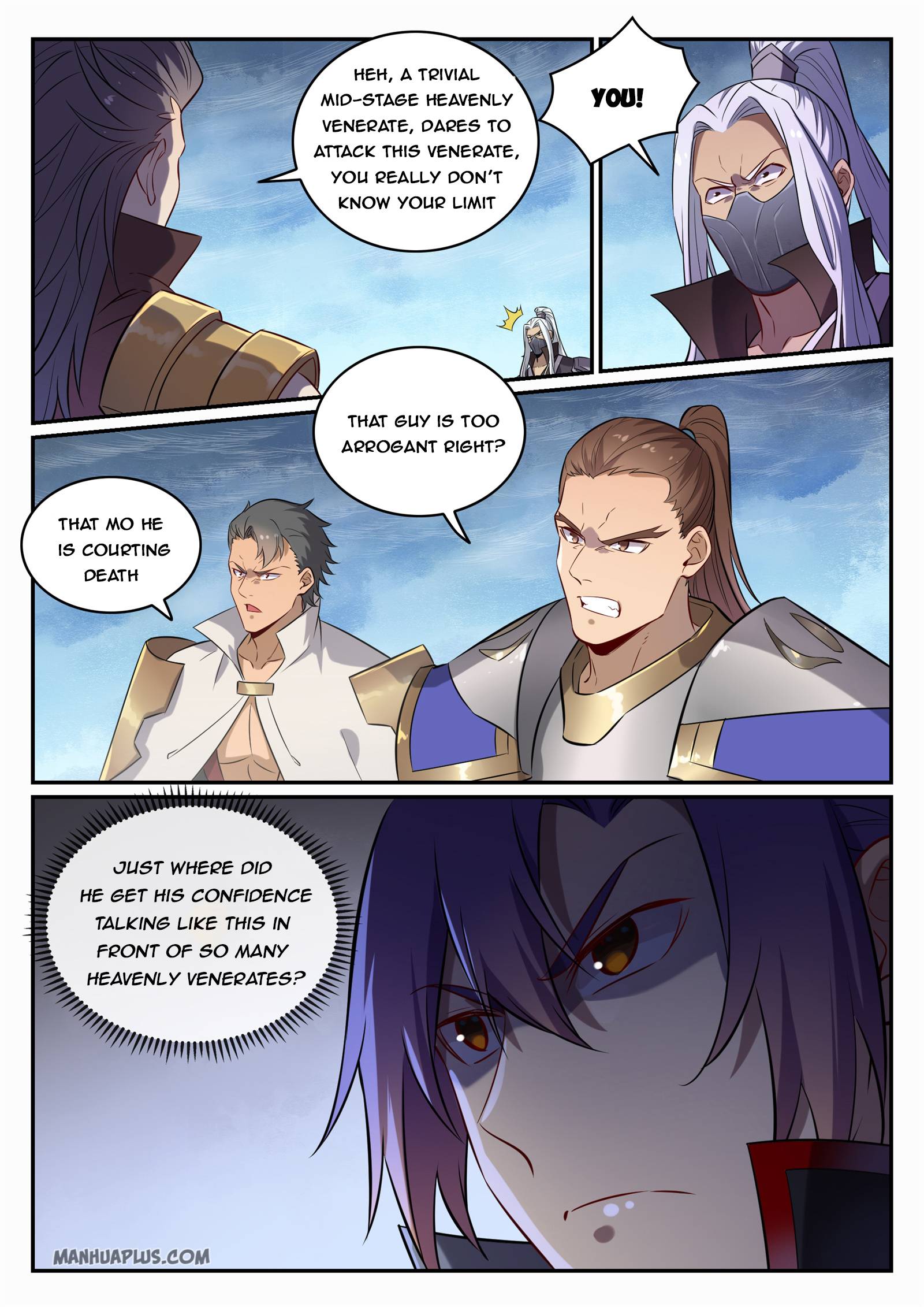 Page 7 of Chapter 724