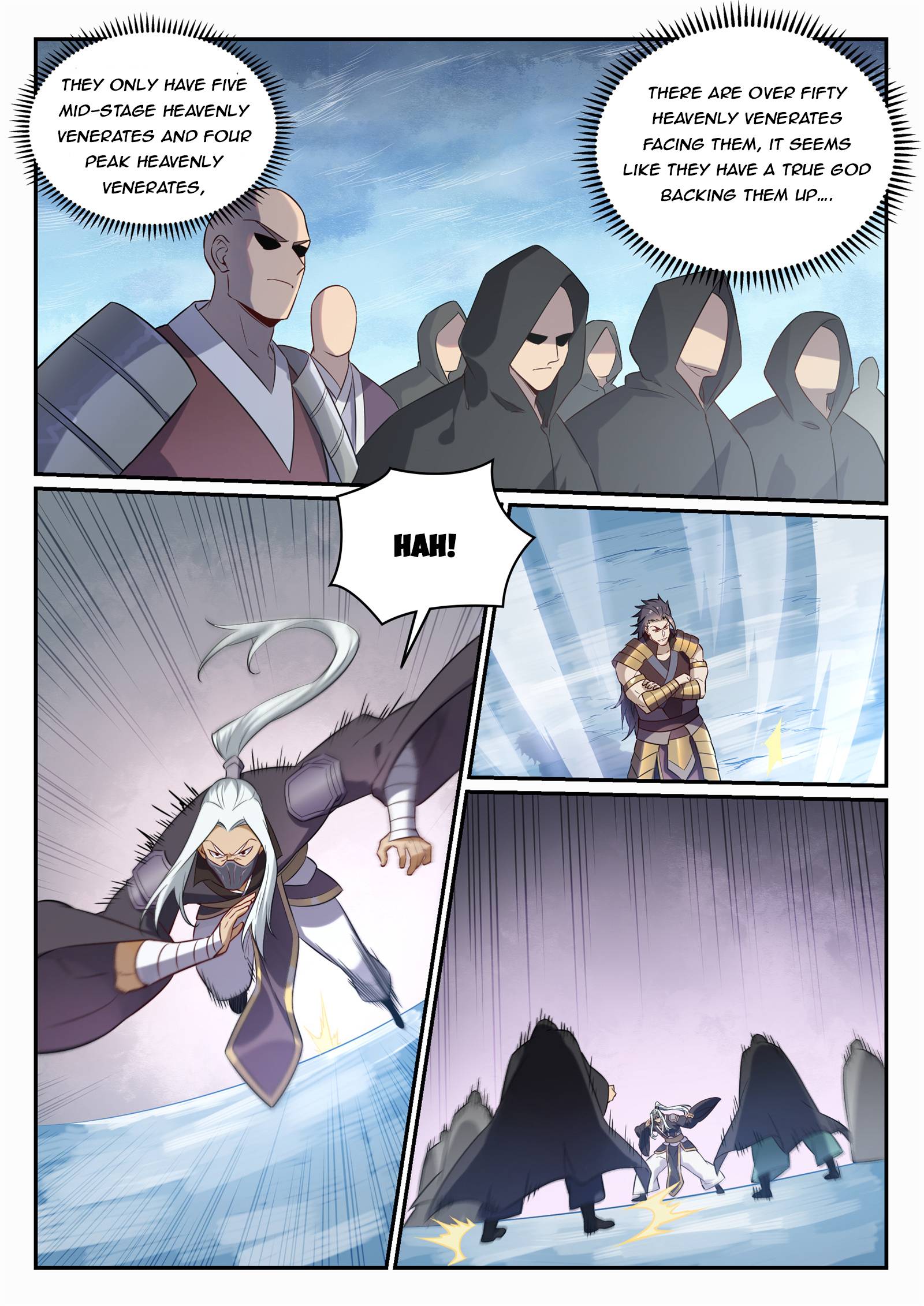 Page 8 of Chapter 724