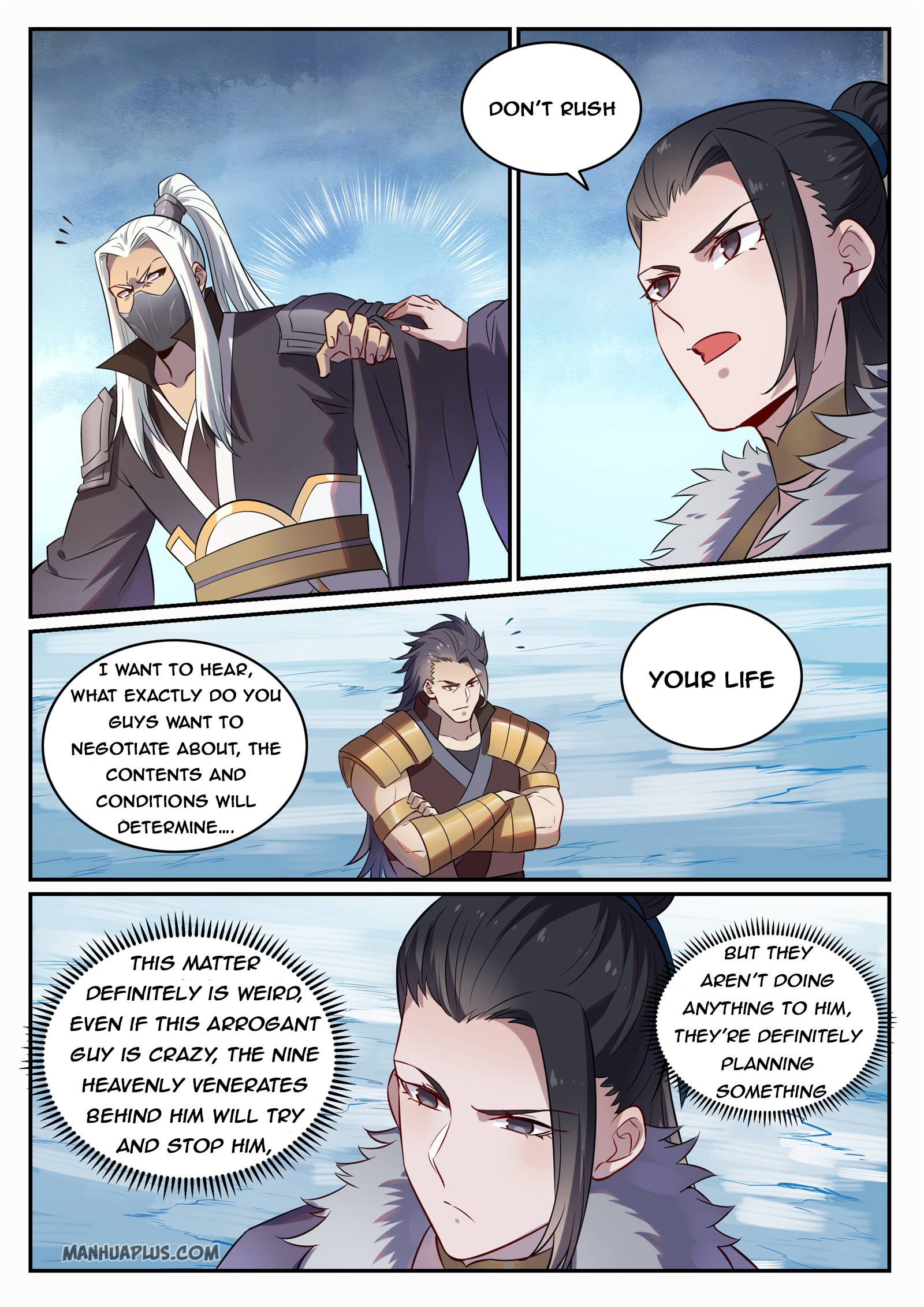 Page 9 of Chapter 724
