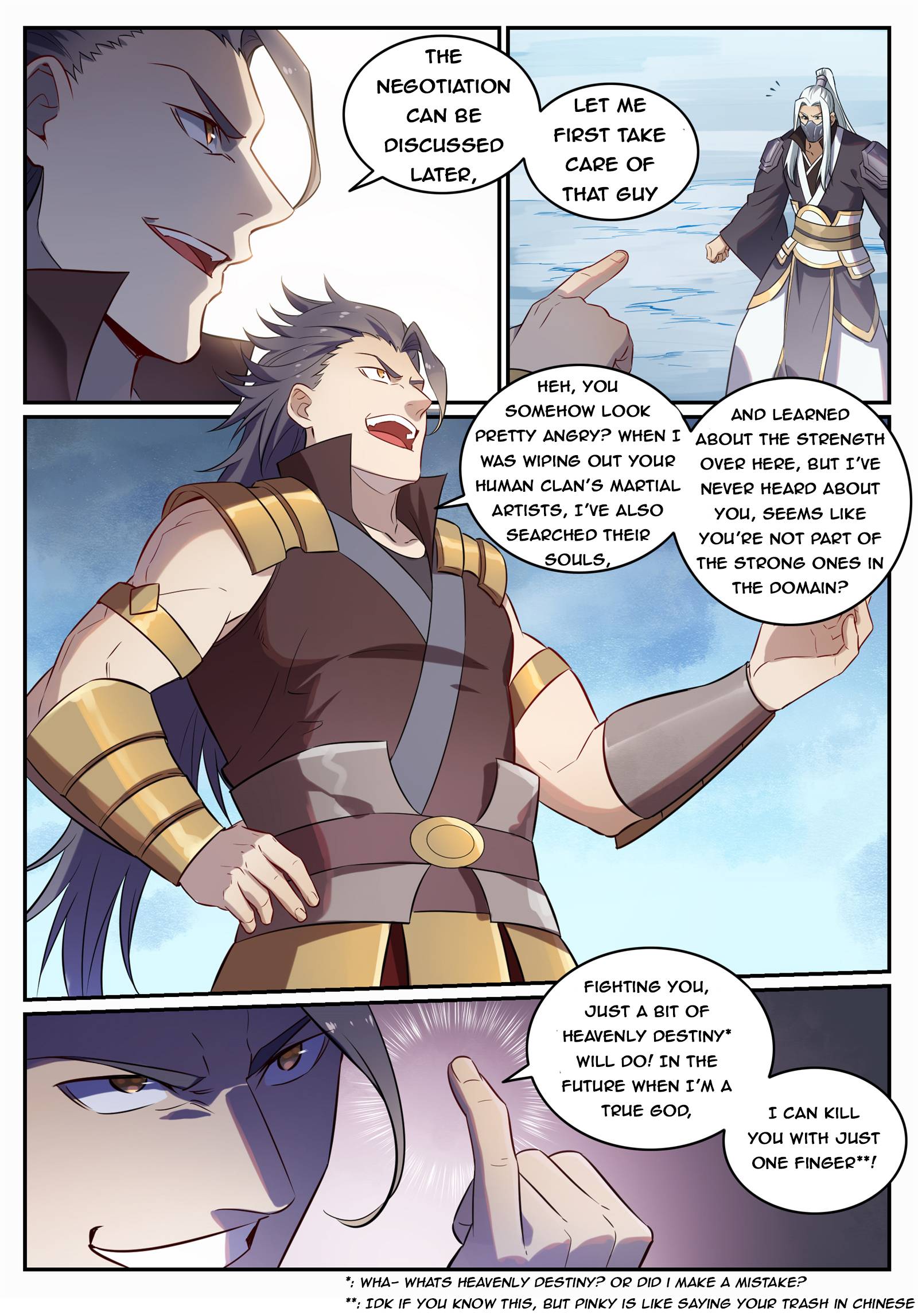 Page 10 of Chapter 724