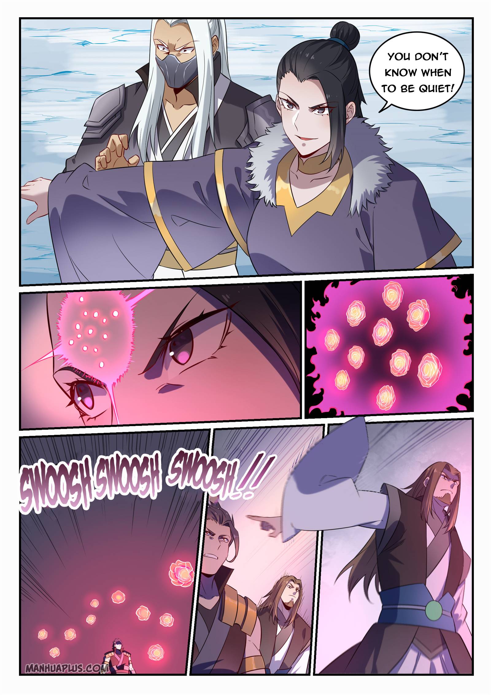 Page 11 of Chapter 724