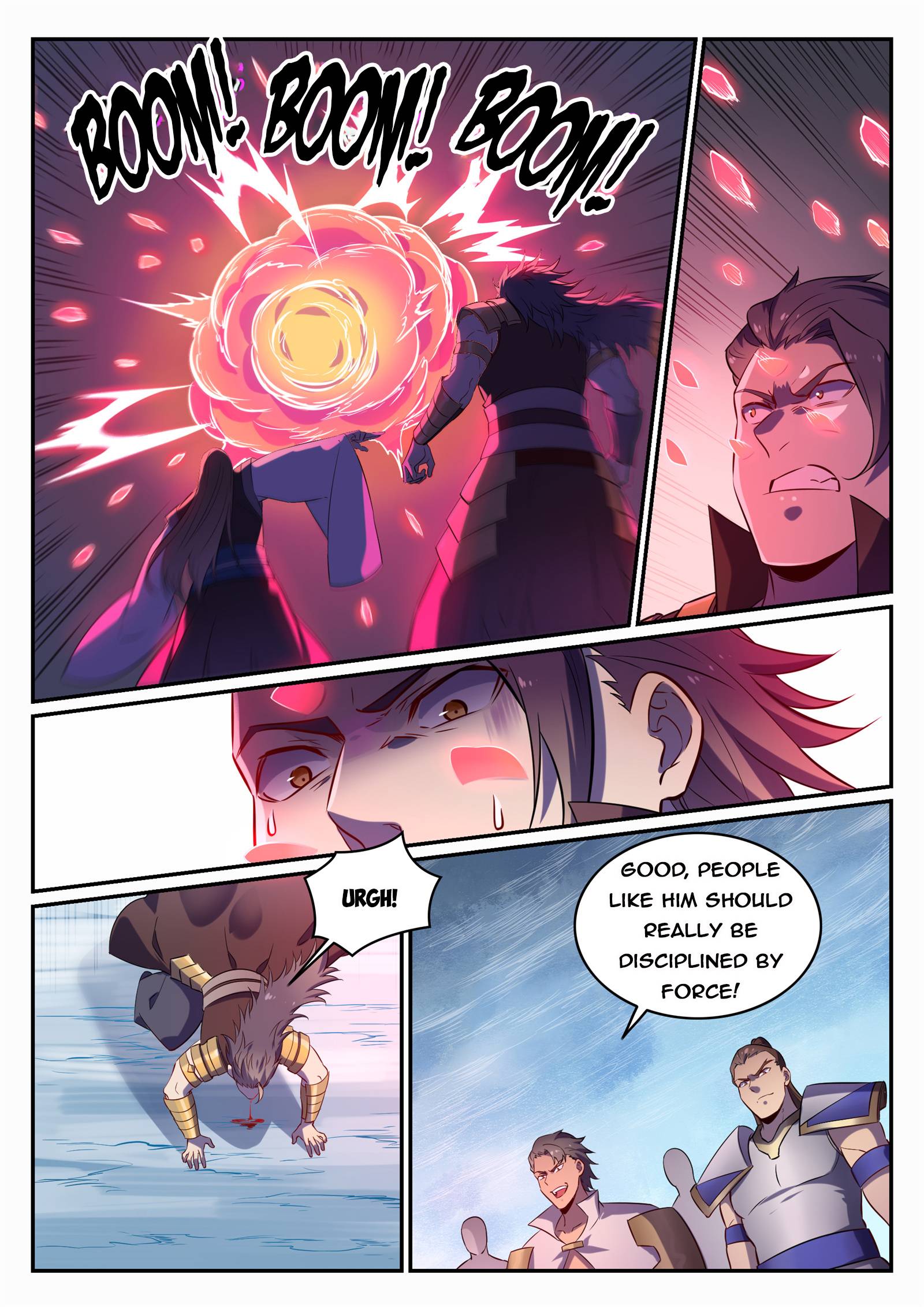 Page 12 of Chapter 724