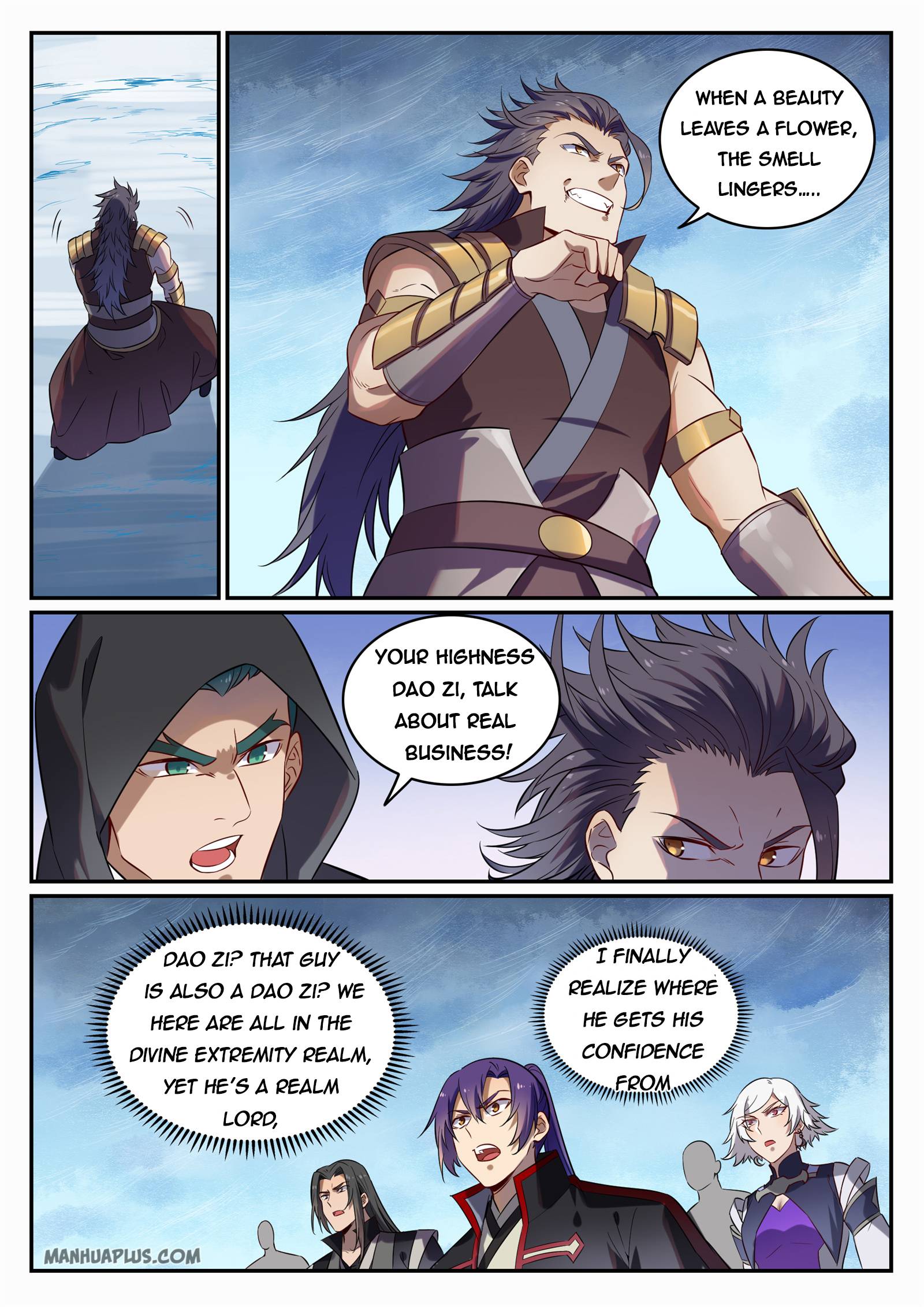 Page 13 of Chapter 724