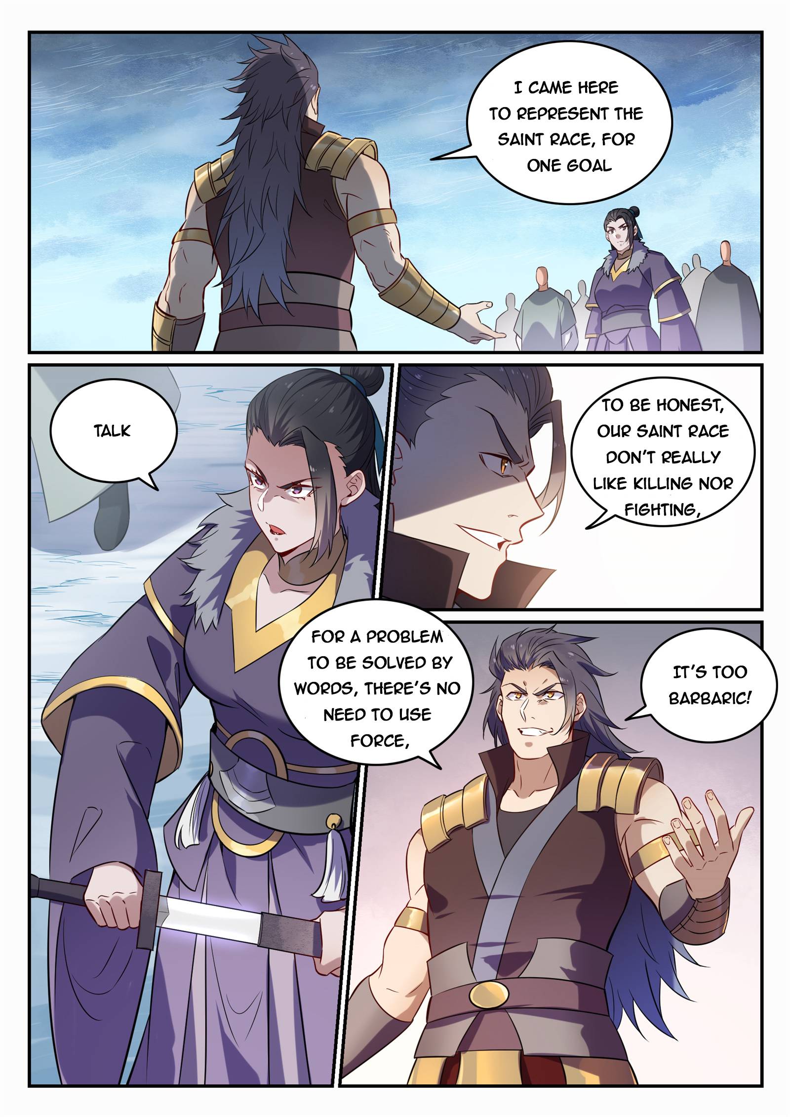 Page 14 of Chapter 724