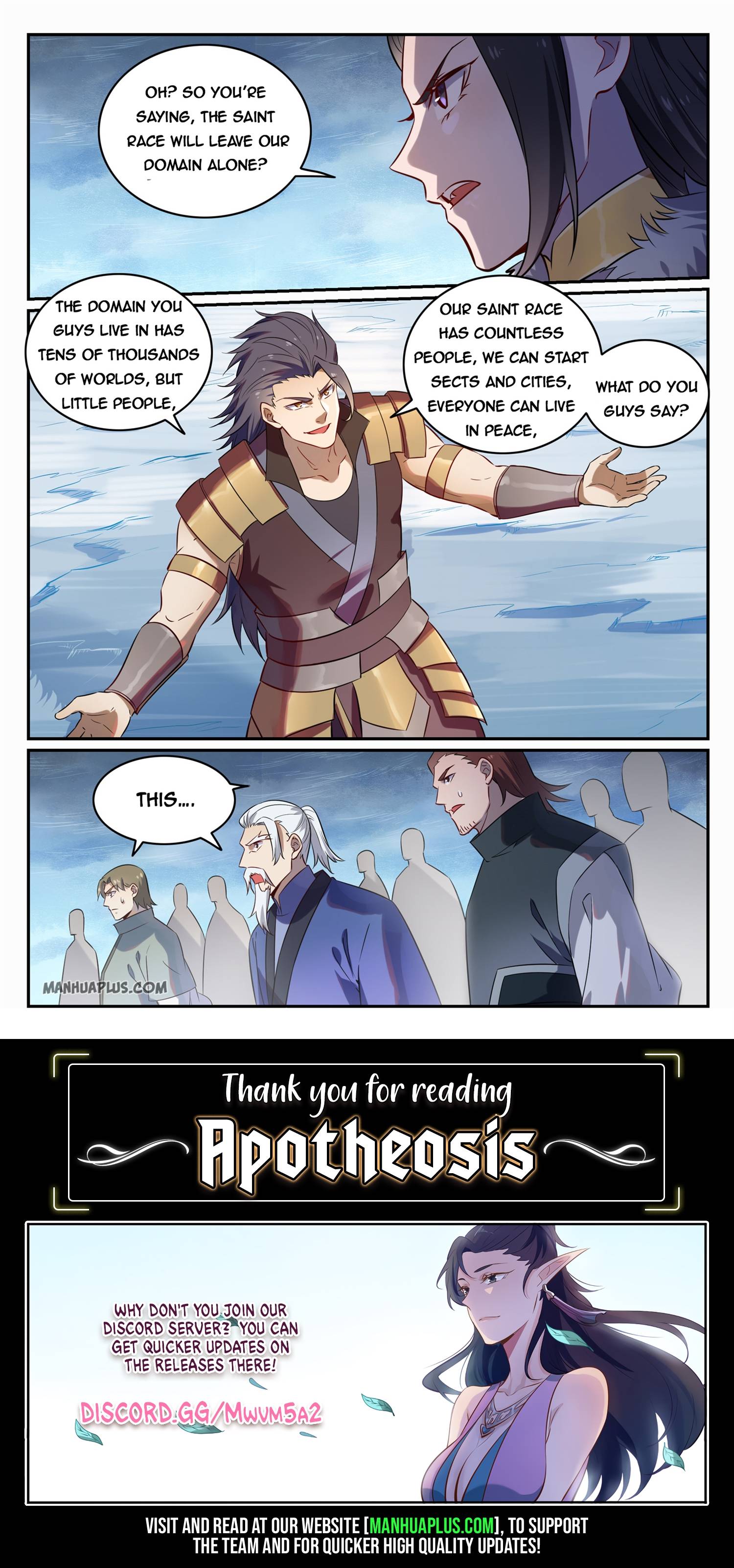 Page 15 of Chapter 724