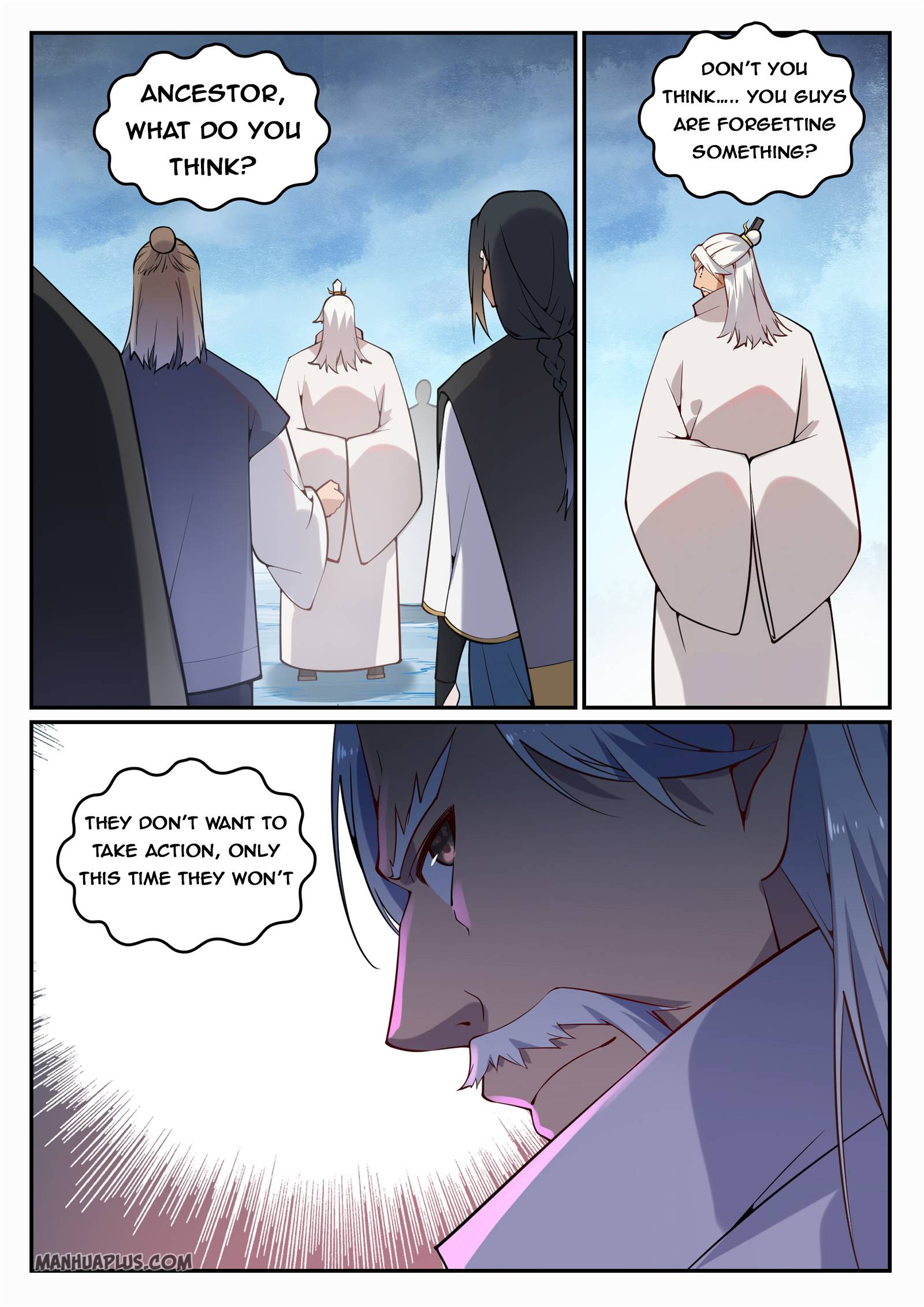 Page 3 of Chapter 725