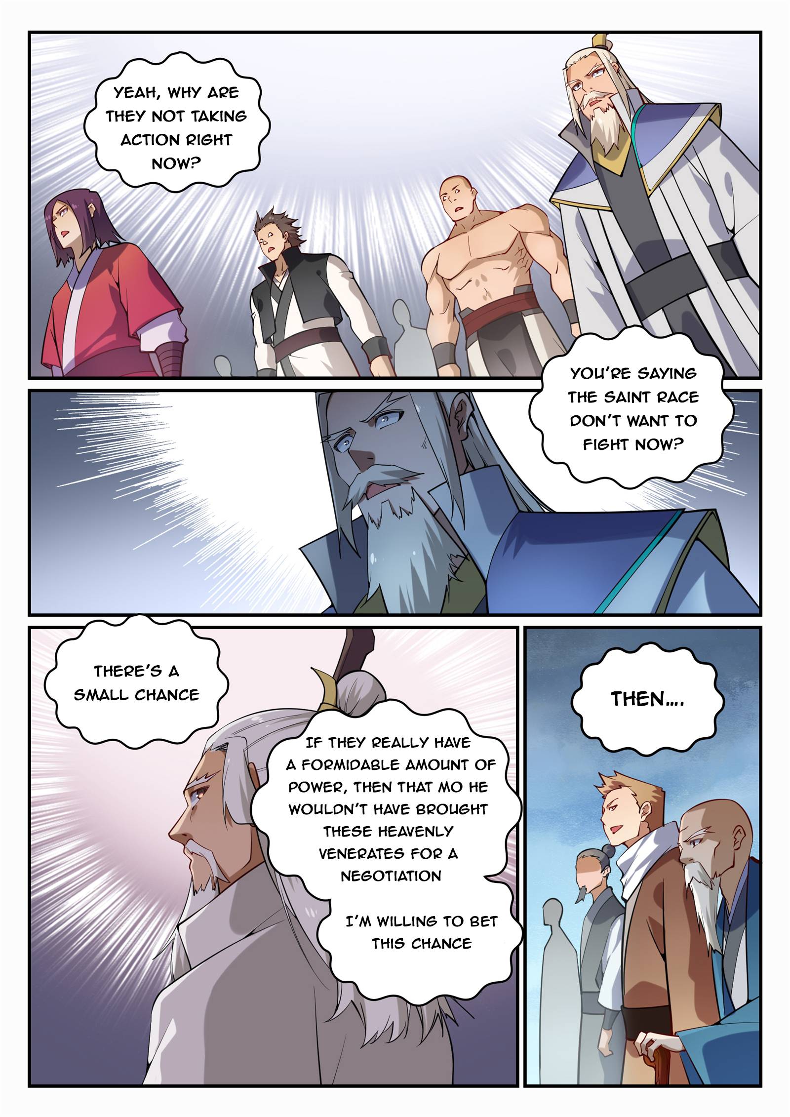 Page 4 of Chapter 725