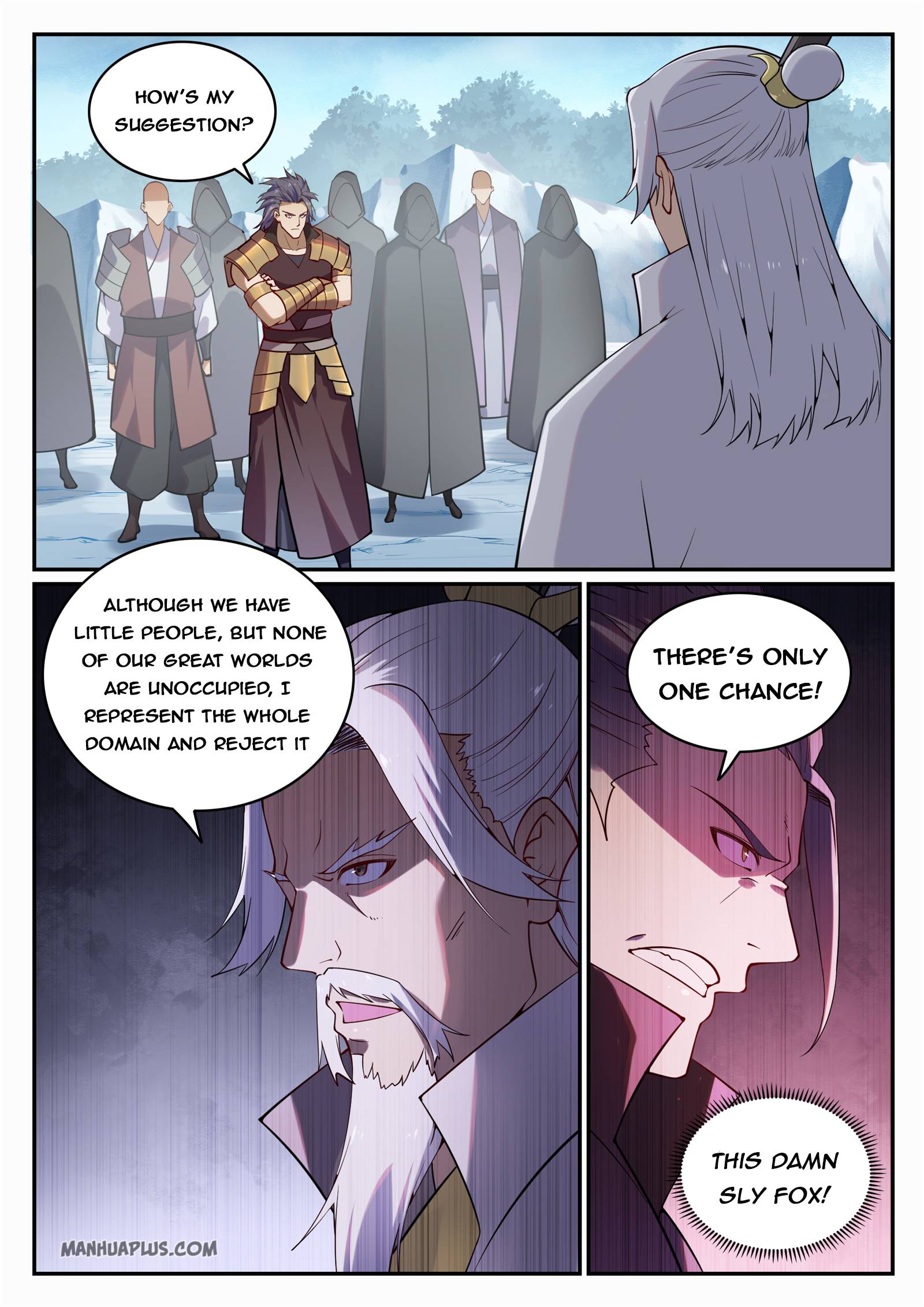 Page 5 of Chapter 725