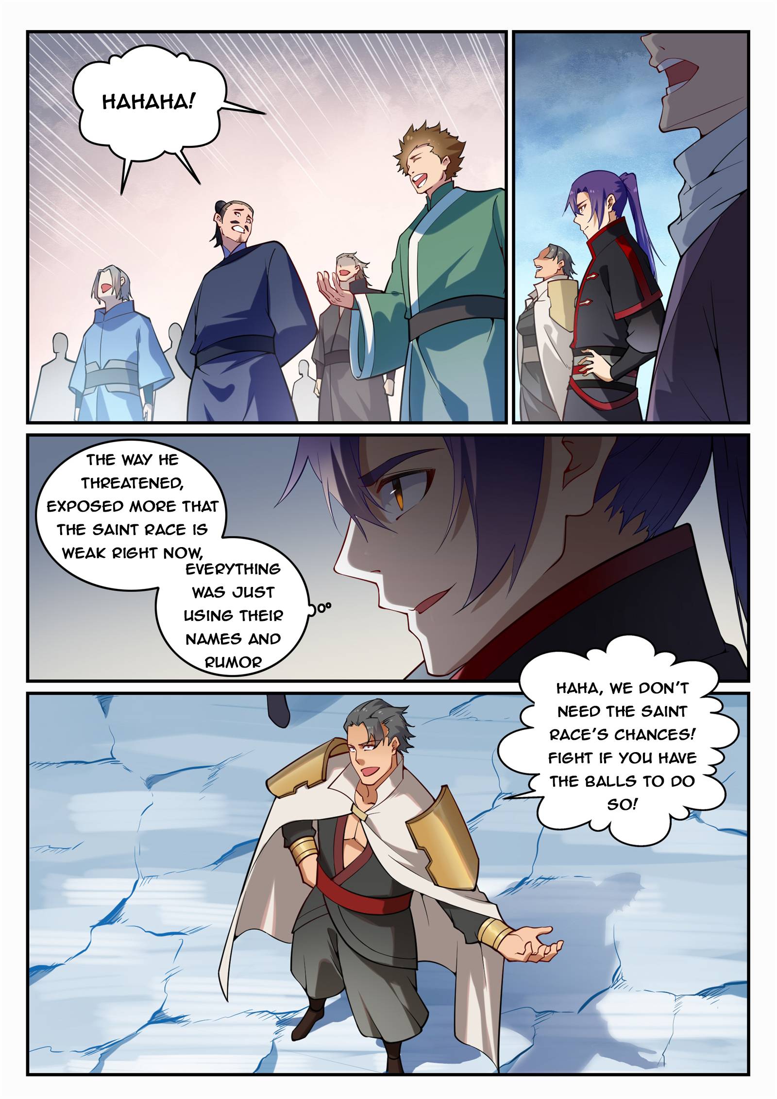 Page 6 of Chapter 725