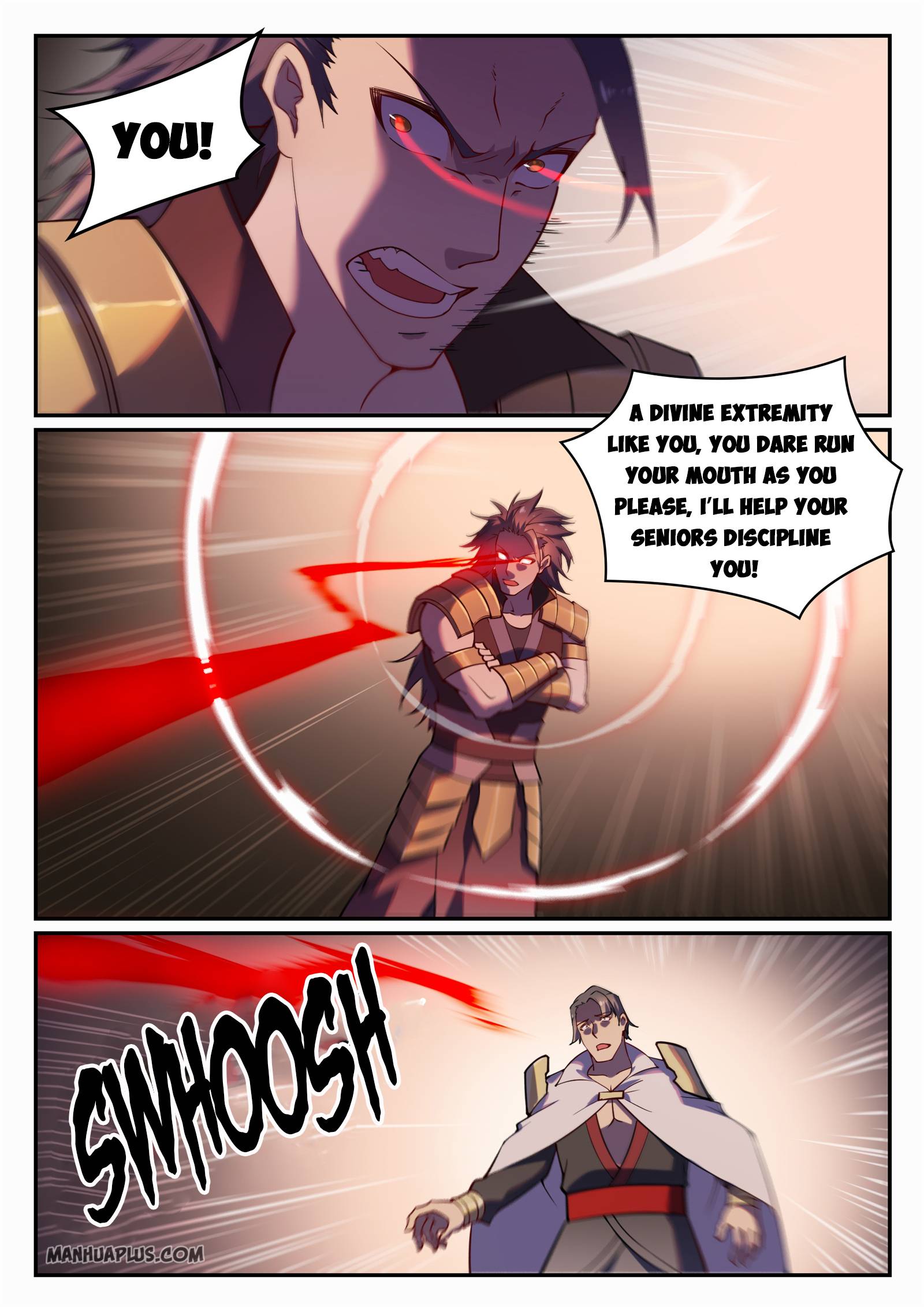 Page 7 of Chapter 725