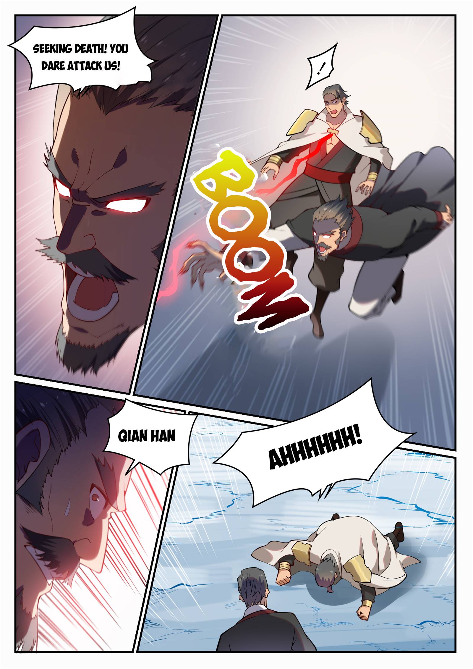 Page 8 of Chapter 725
