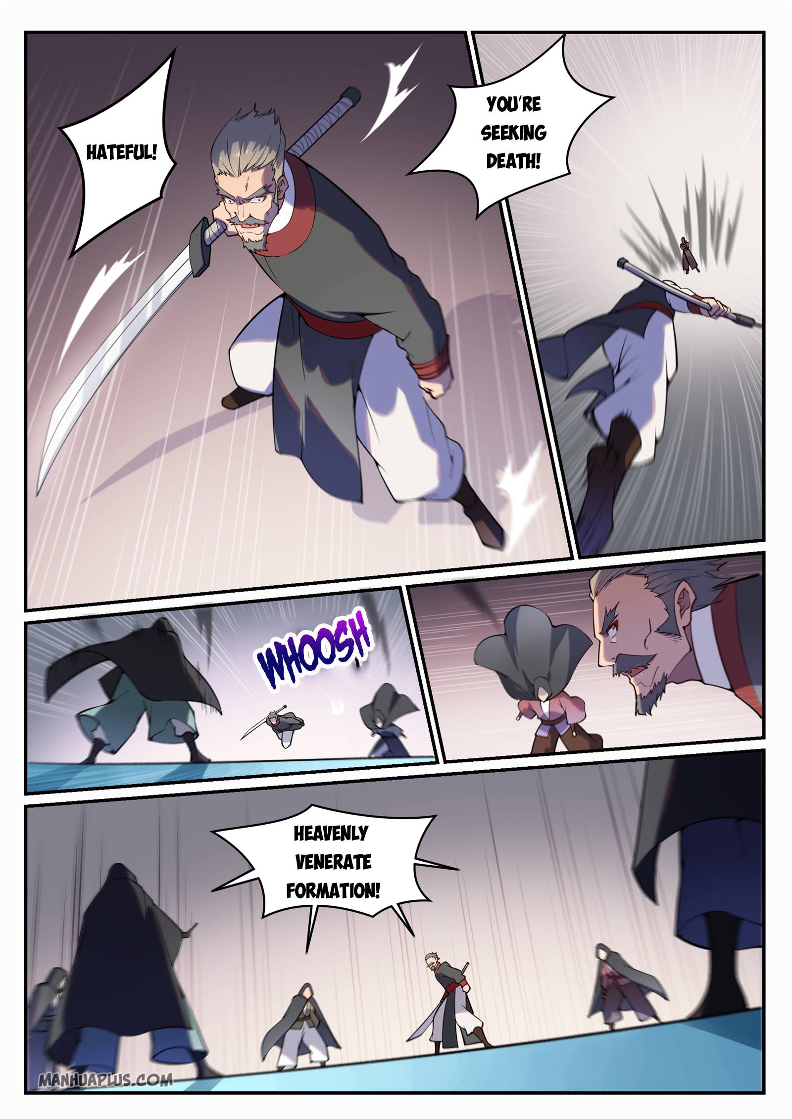 Page 9 of Chapter 725
