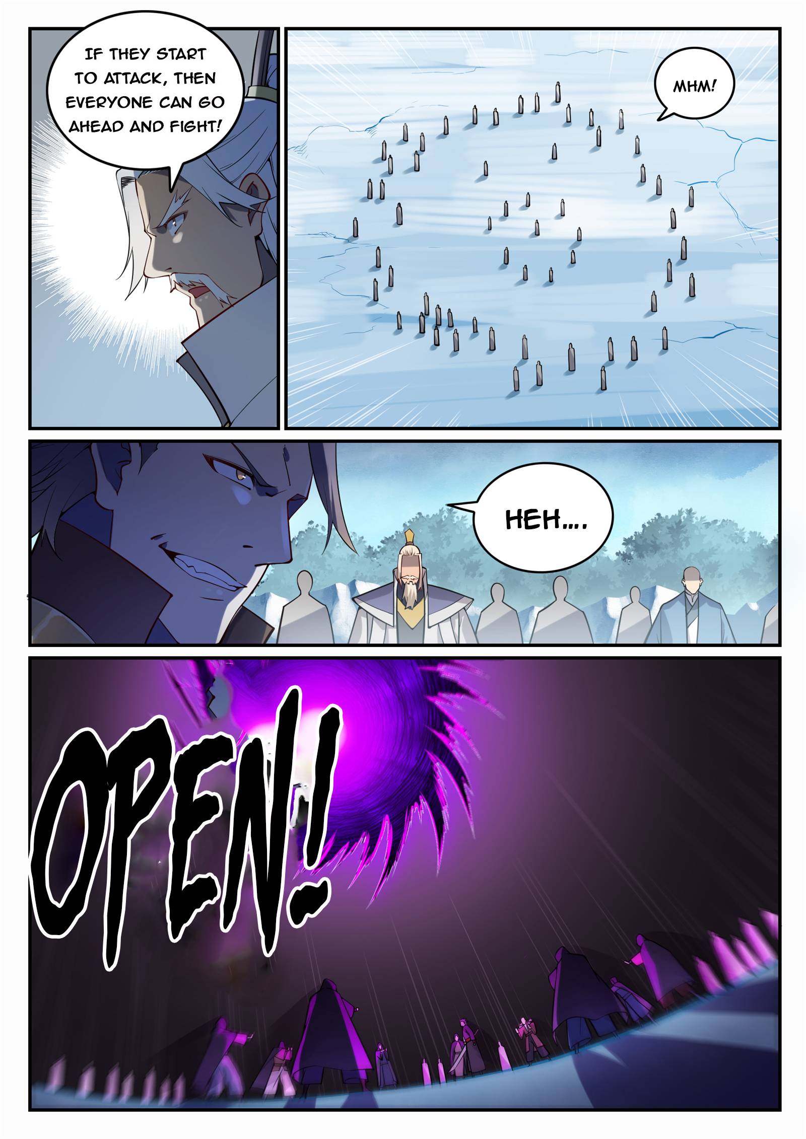 Page 10 of Chapter 725