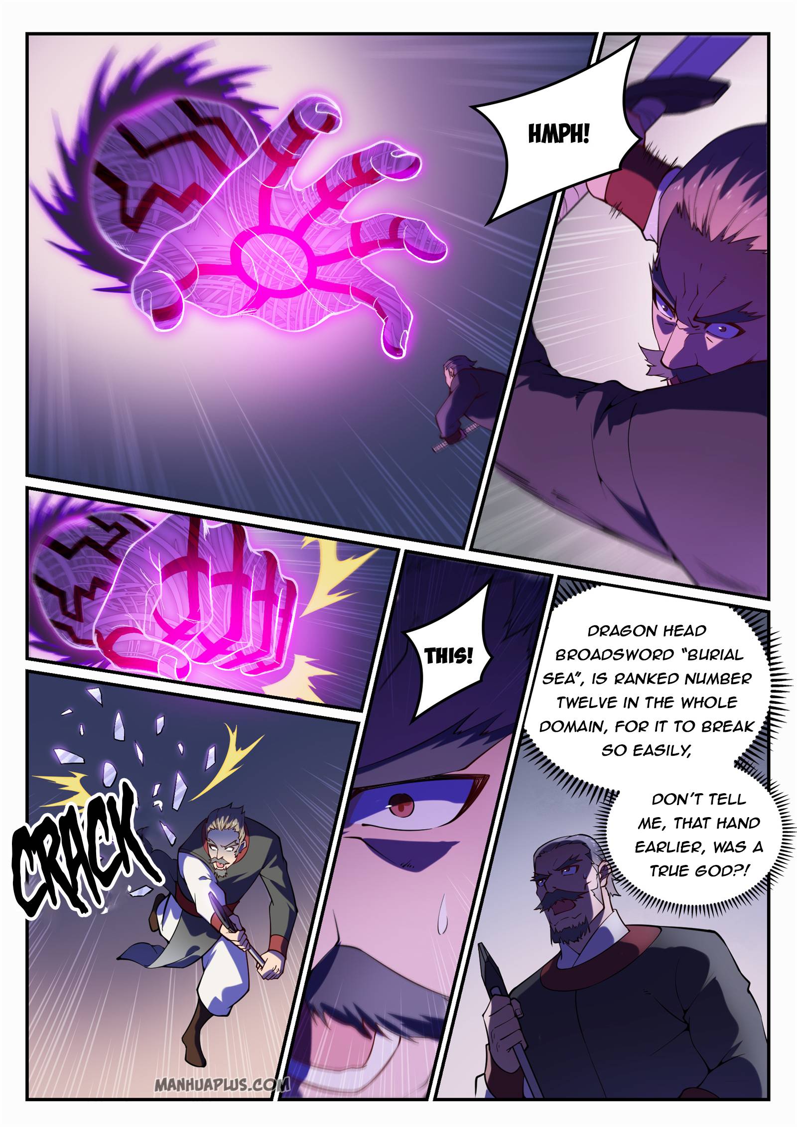 Page 11 of Chapter 725