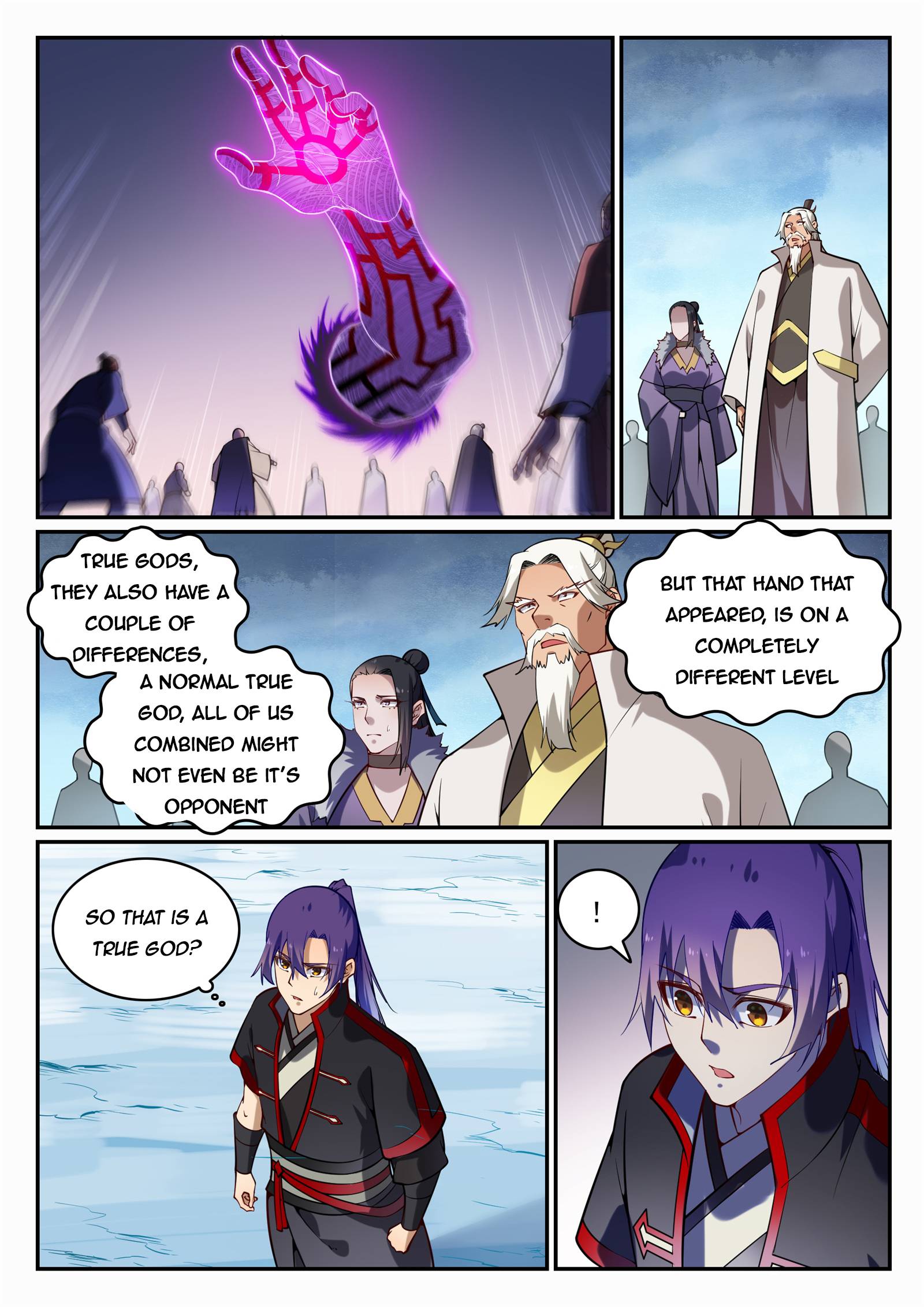 Page 12 of Chapter 725