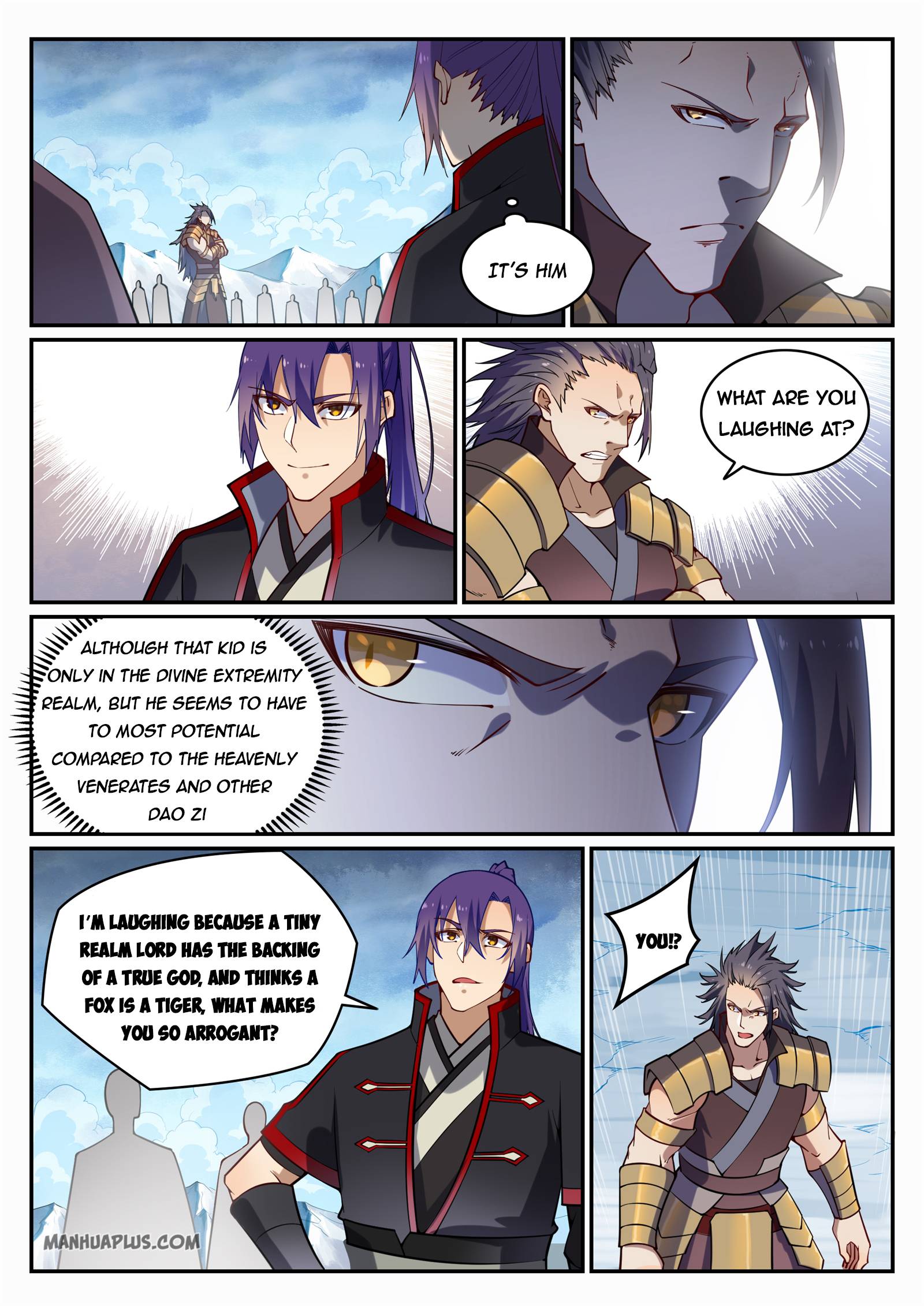 Page 13 of Chapter 725