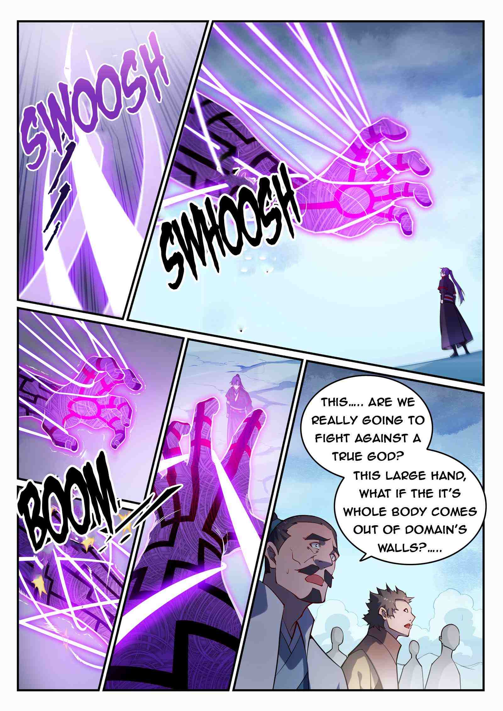 Page 2 of Chapter 726