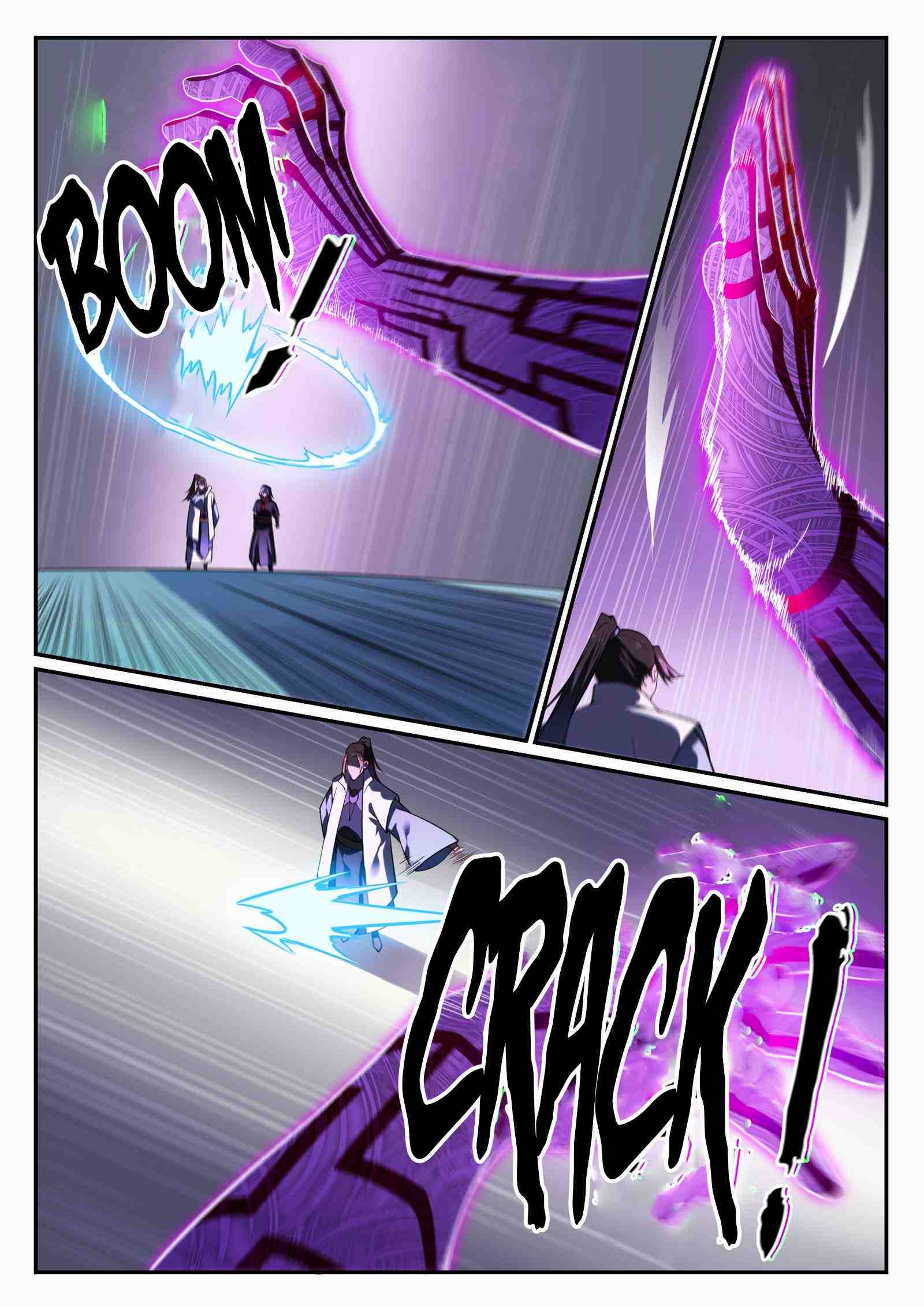 Page 4 of Chapter 726