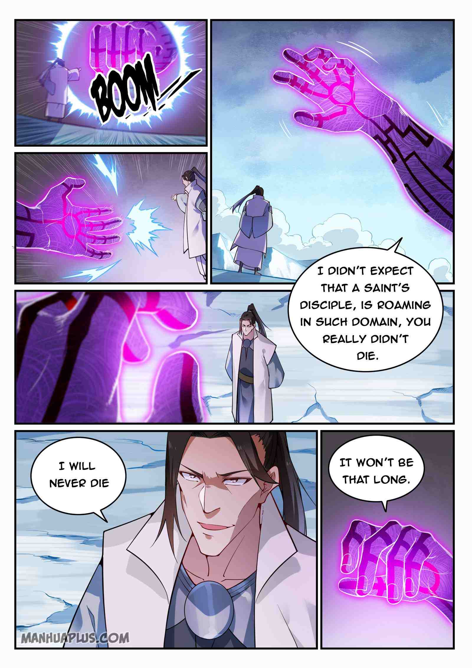 Page 5 of Chapter 726