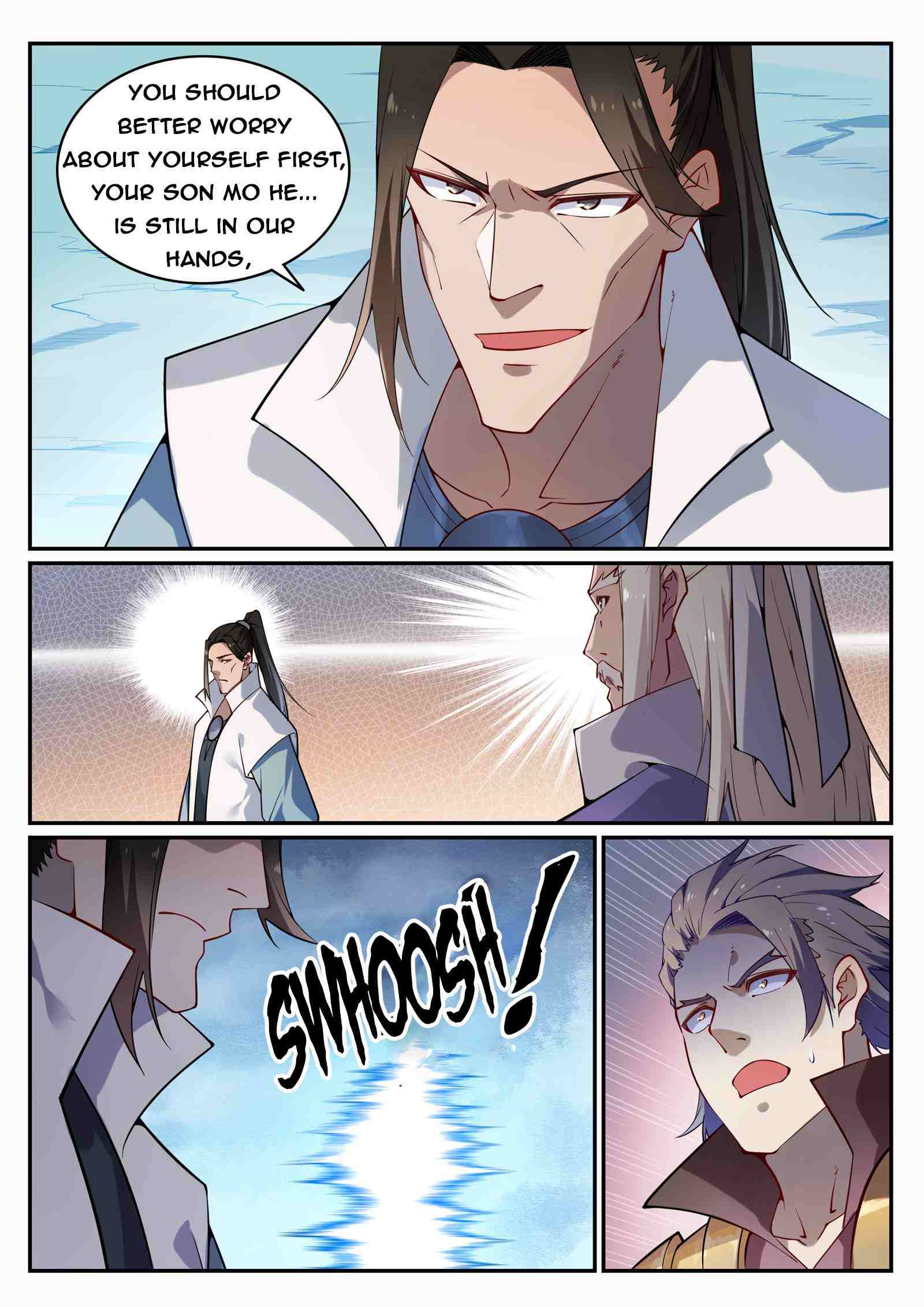 Page 6 of Chapter 726