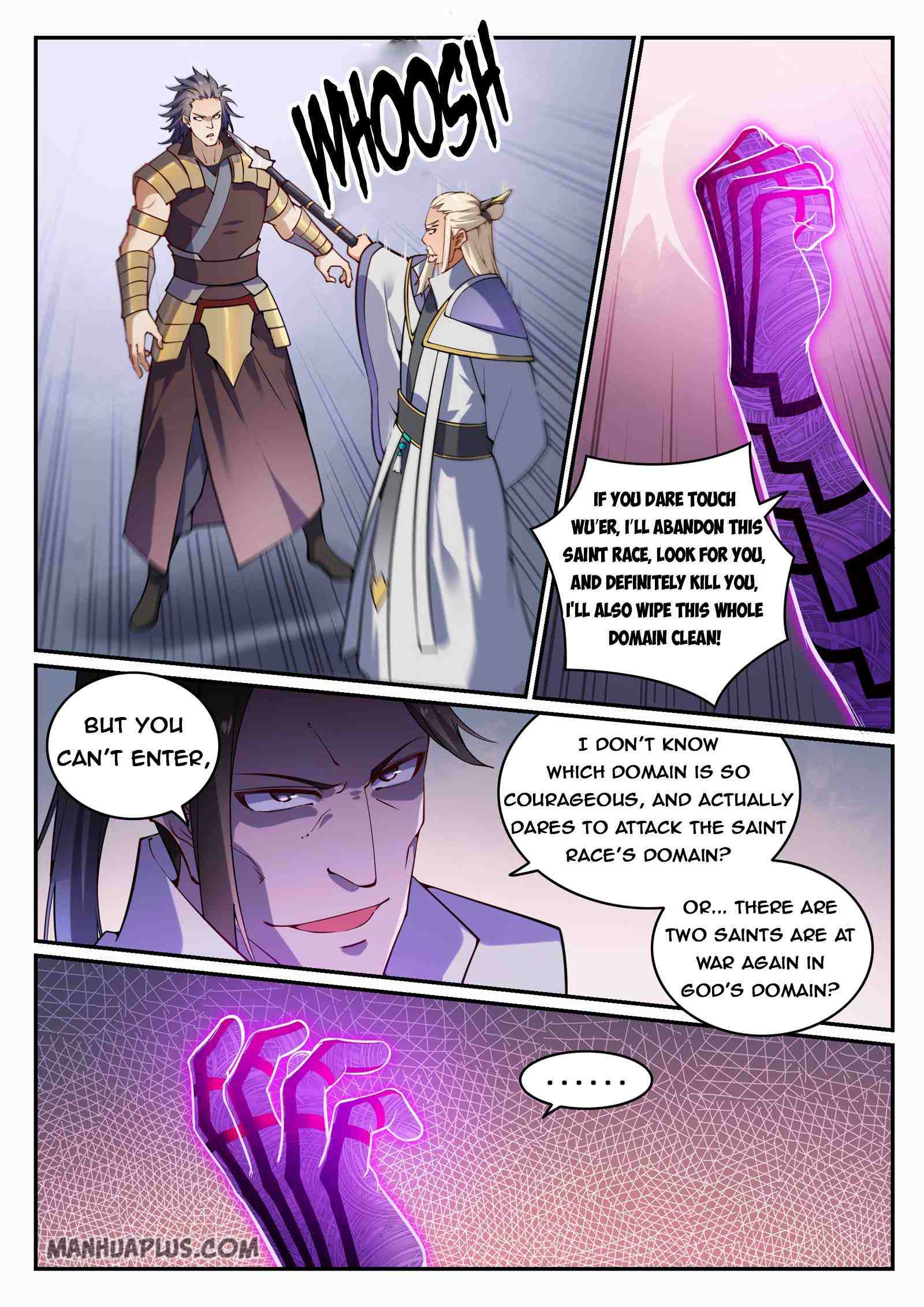 Page 7 of Chapter 726
