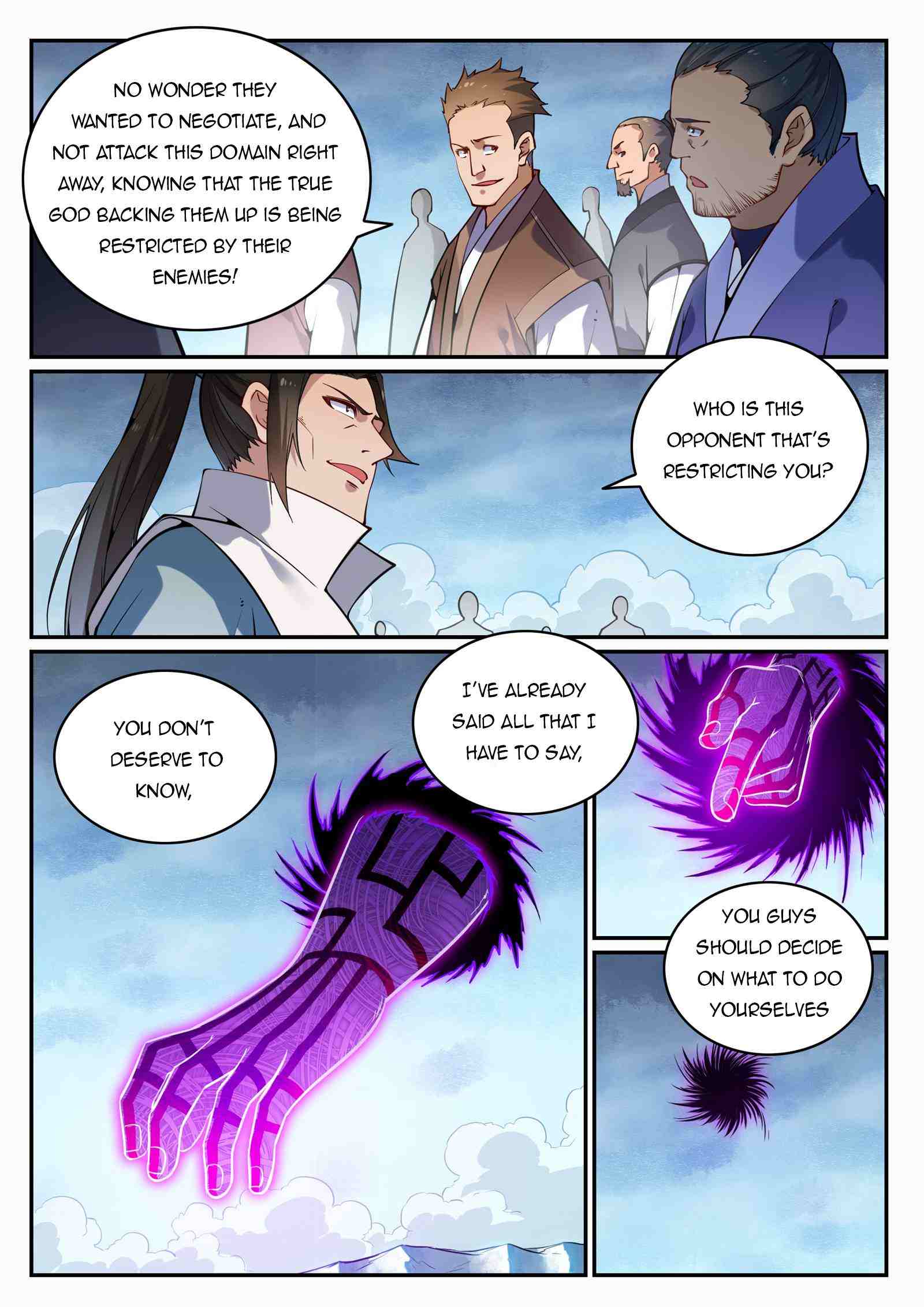 Page 8 of Chapter 726