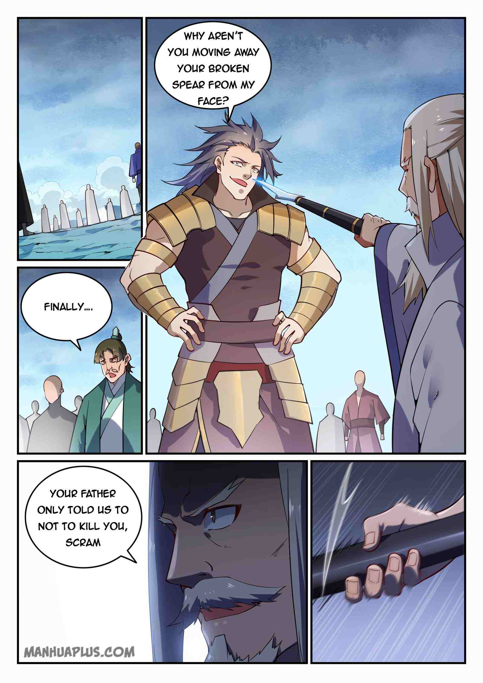 Page 9 of Chapter 726