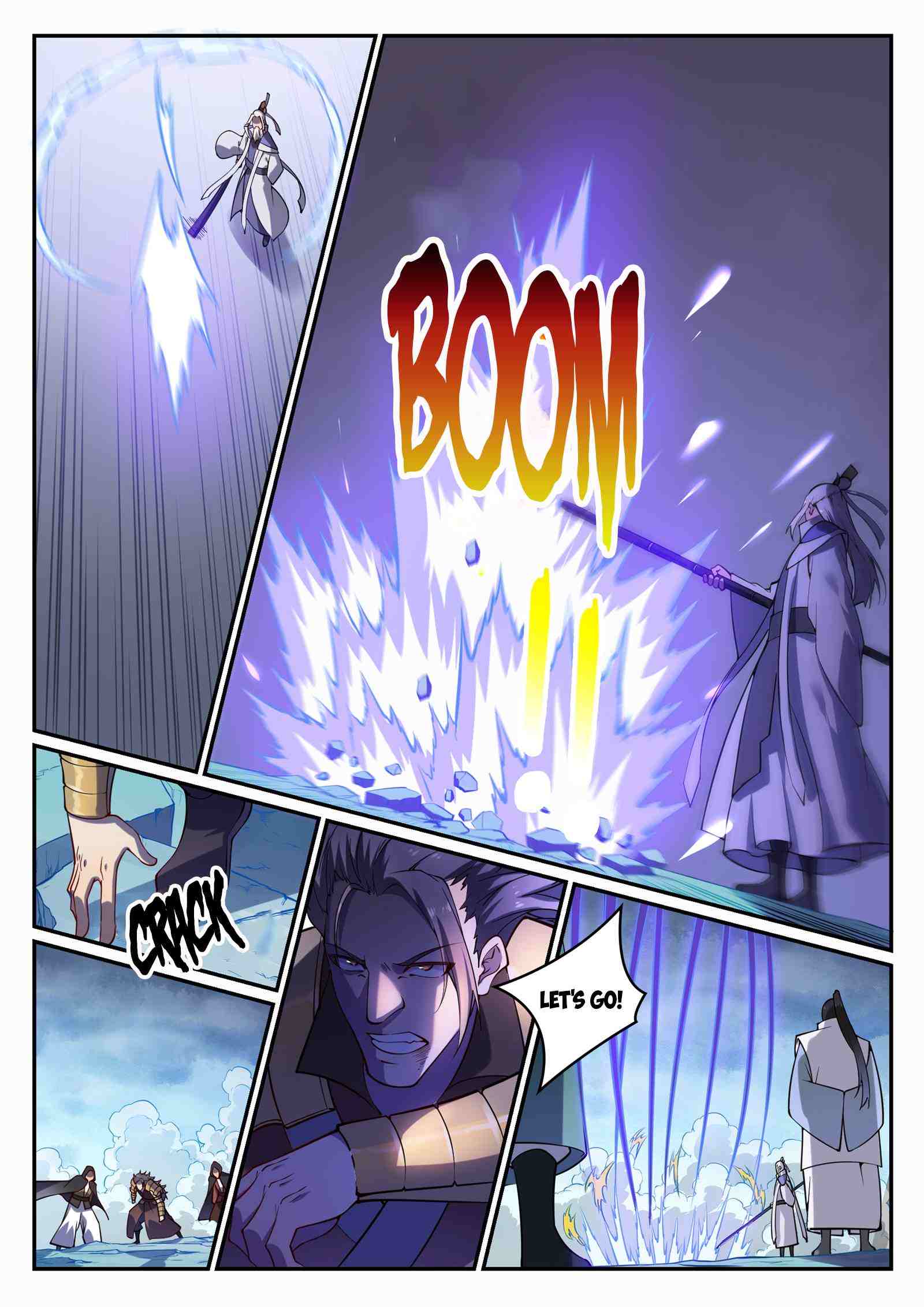 Page 10 of Chapter 726