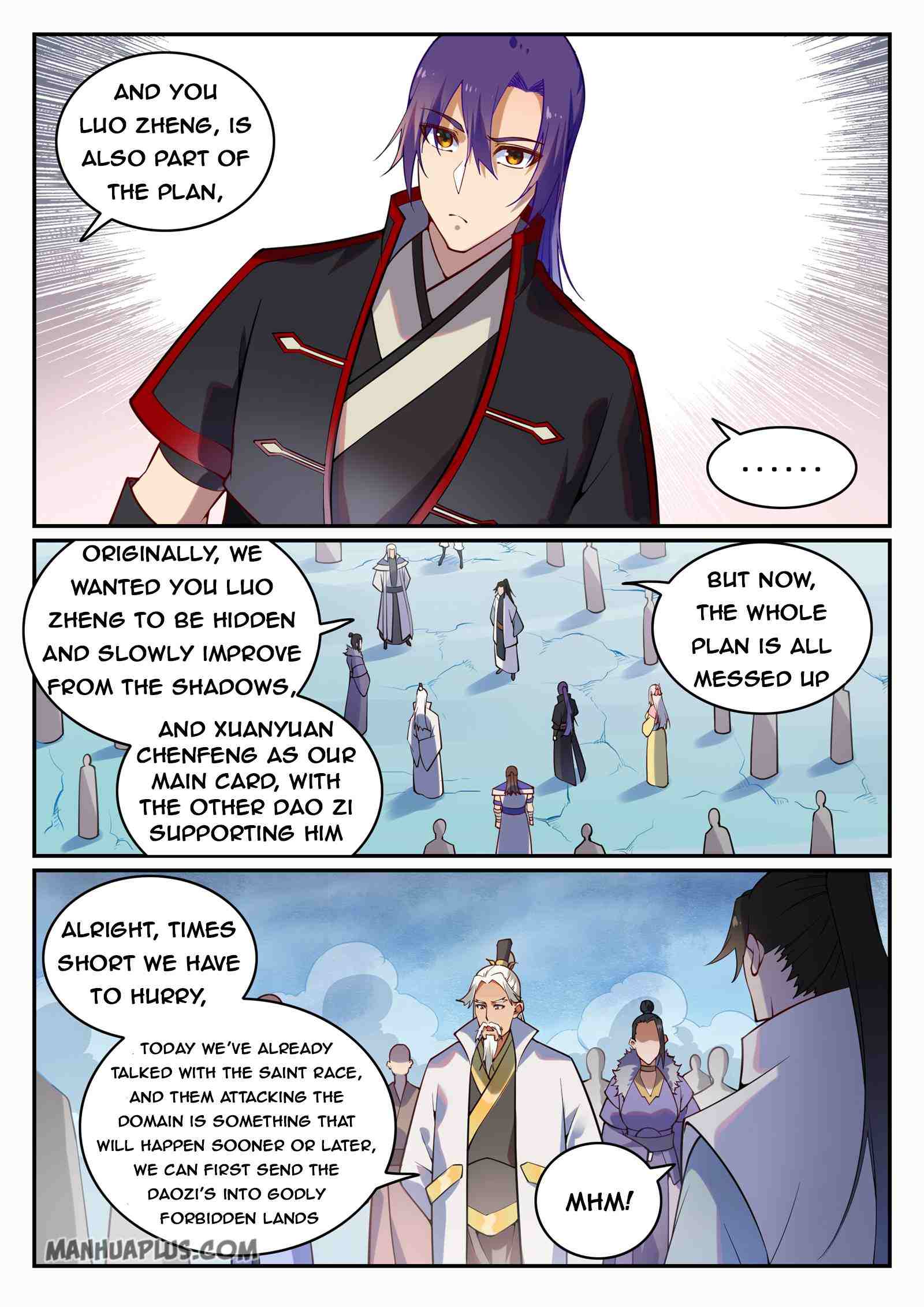 Page 13 of Chapter 726