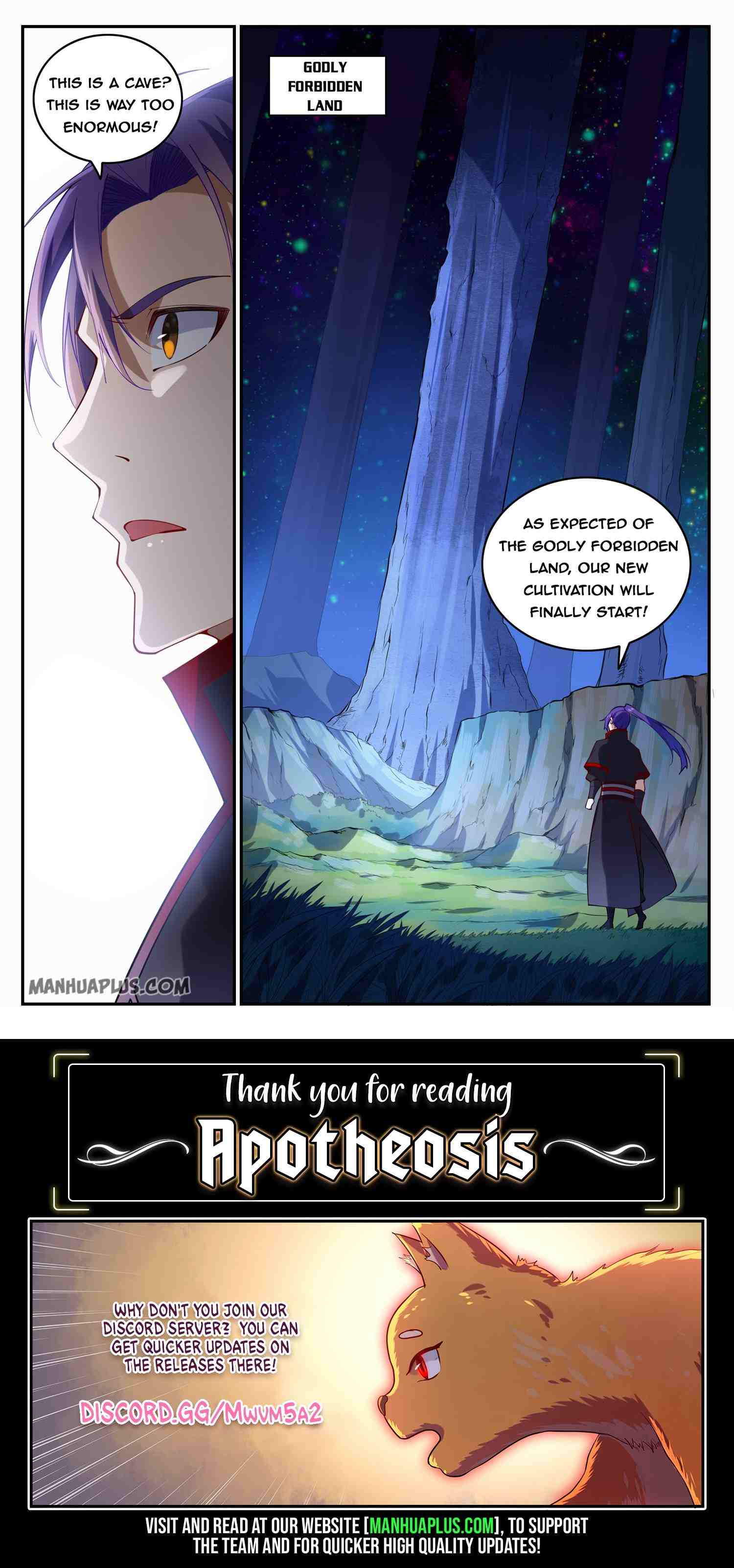 Page 15 of Chapter 726
