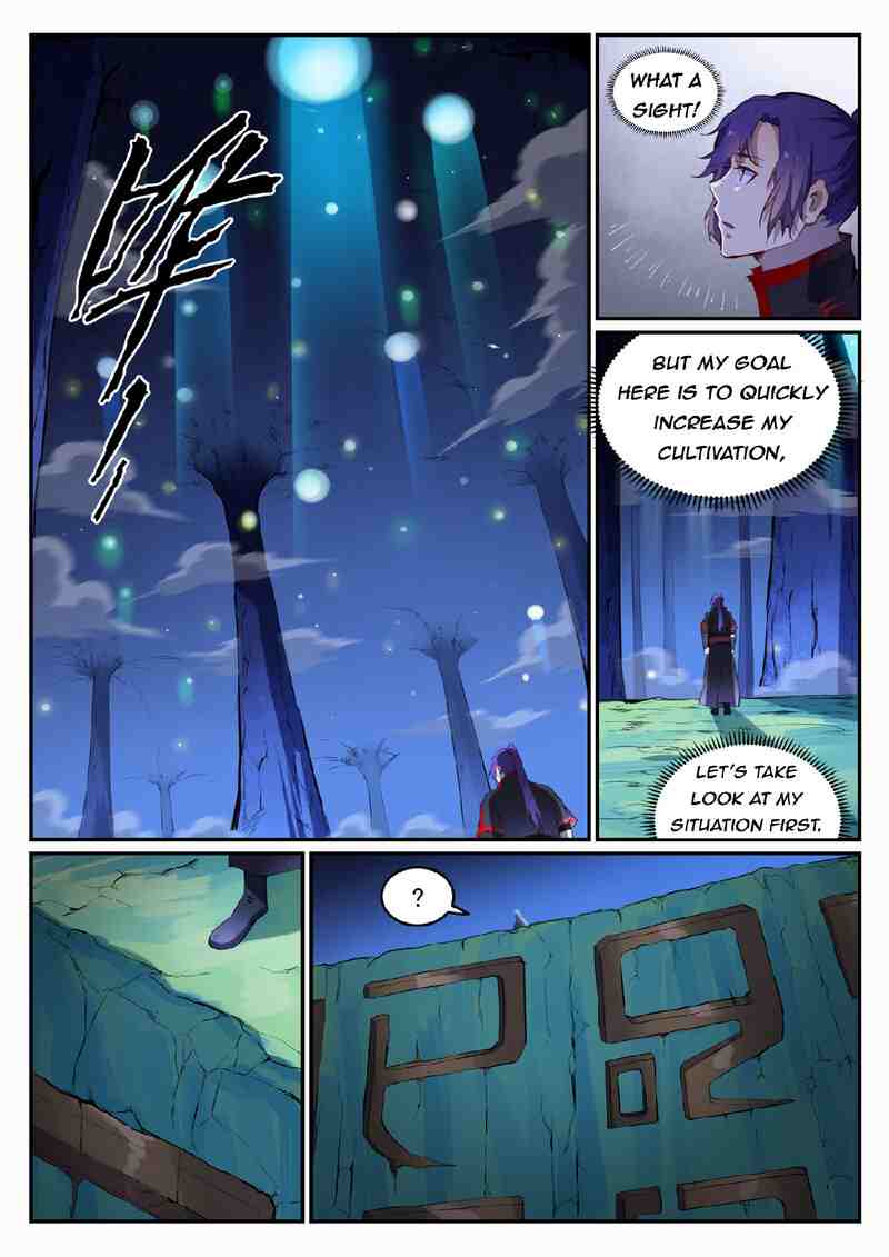 Page 2 of Chapter 727