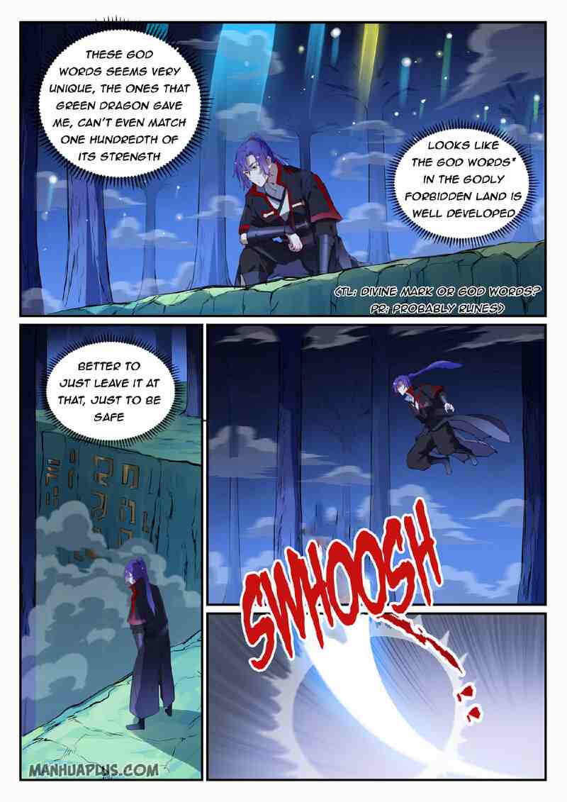Page 3 of Chapter 727