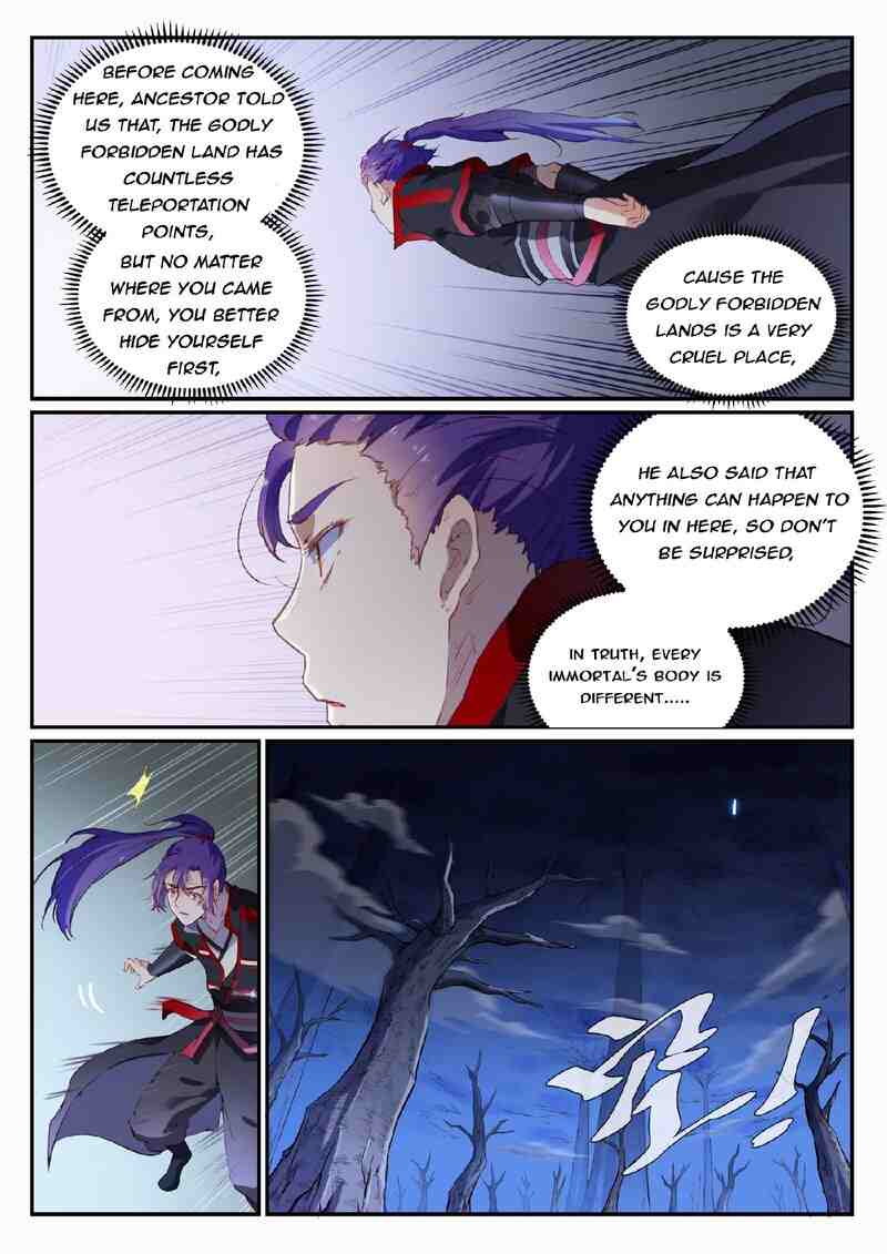 Page 4 of Chapter 727